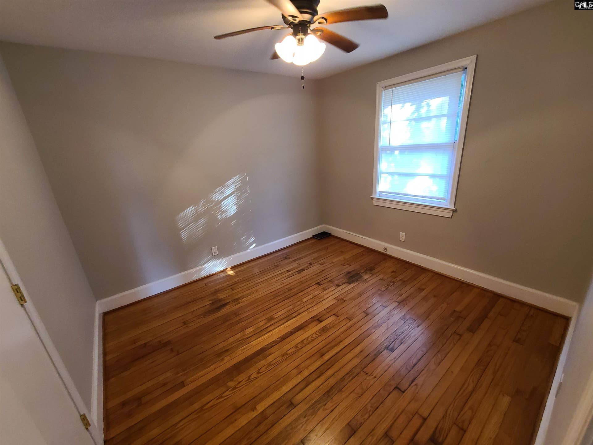 1100 Chevis Street, Columbia, SC 29205
