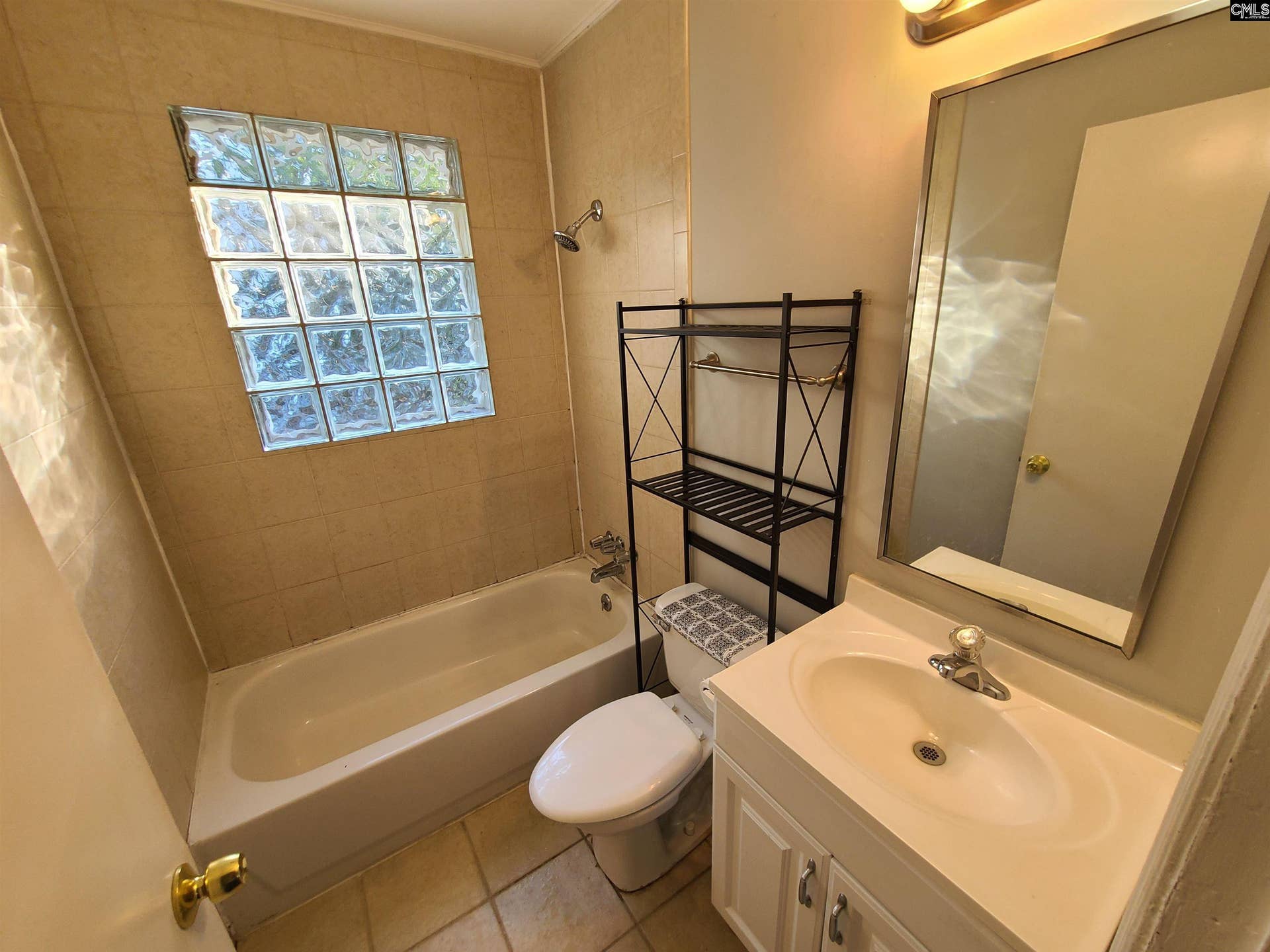 1100 Chevis Street, Columbia, SC 29205