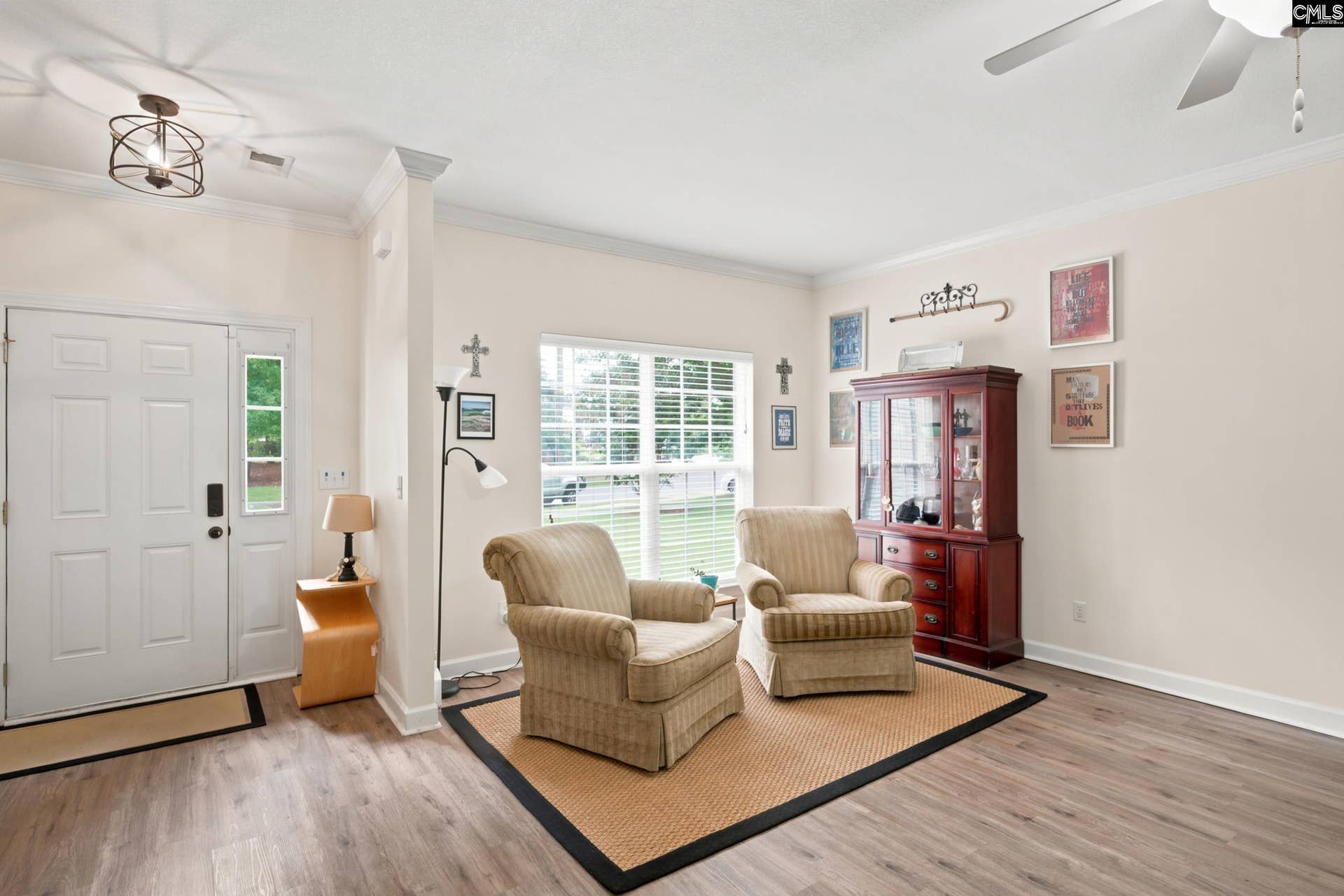 220 Crimson Lane, Lexington, SC 29072