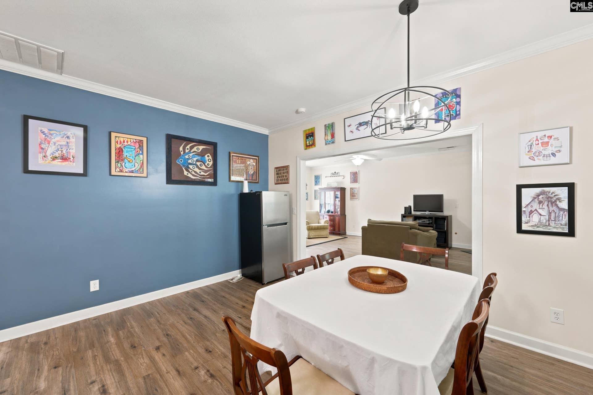 220 Crimson Lane, Lexington, SC 29072