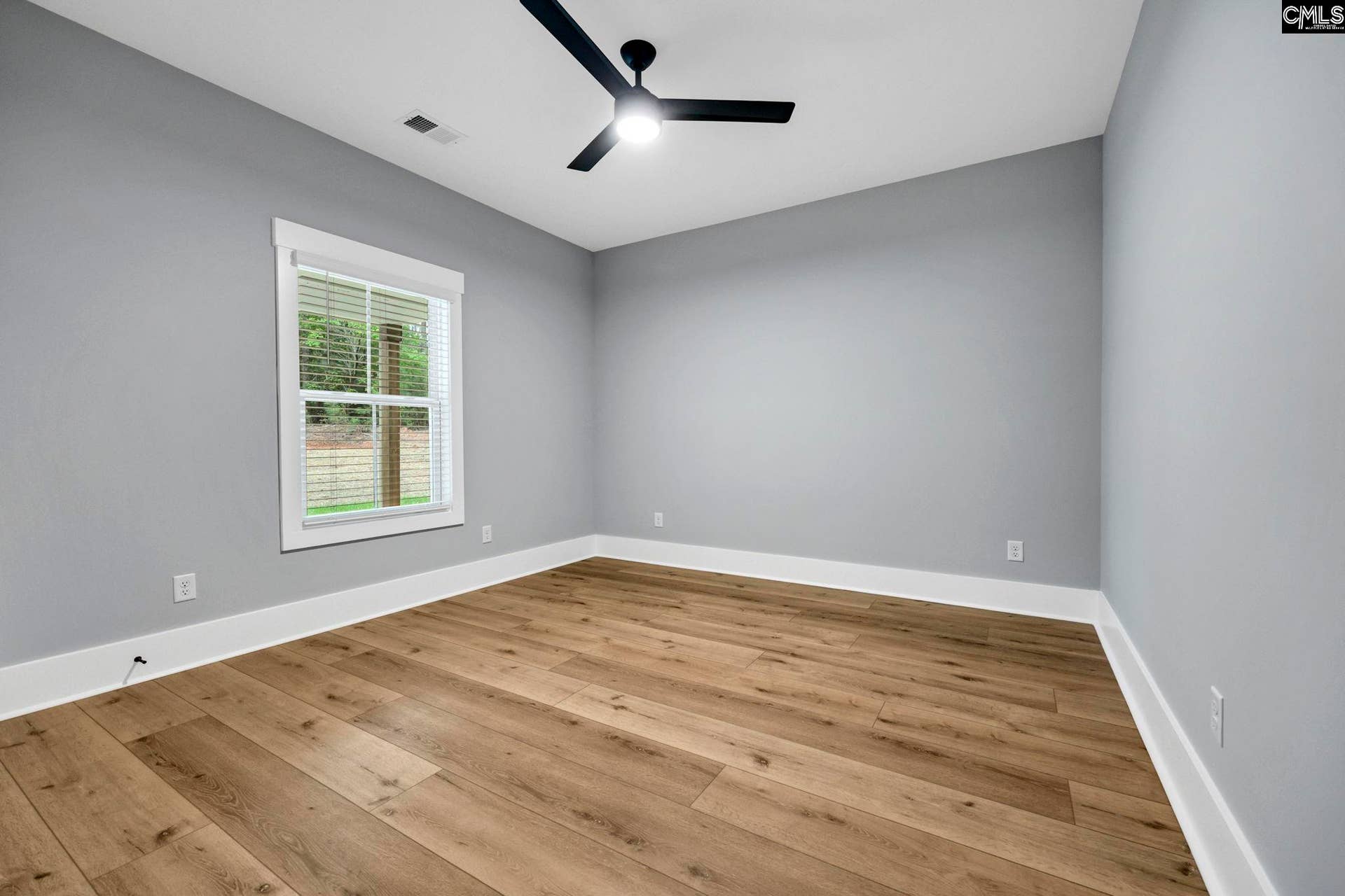 1004 Rebecca Drive, Leesville, SC 29070-0000