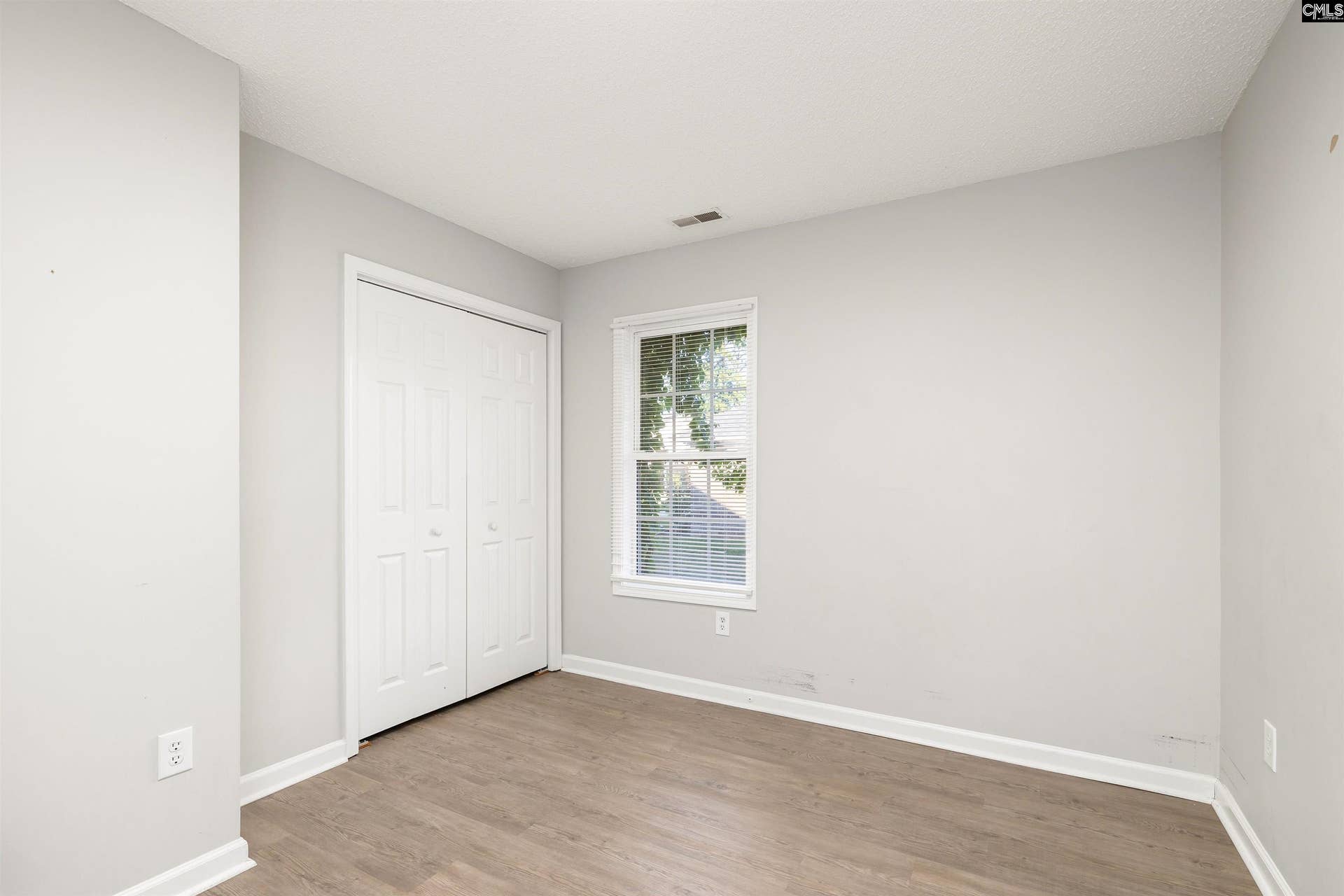 2207 Darmouth Drive, Sumter, SC 29153