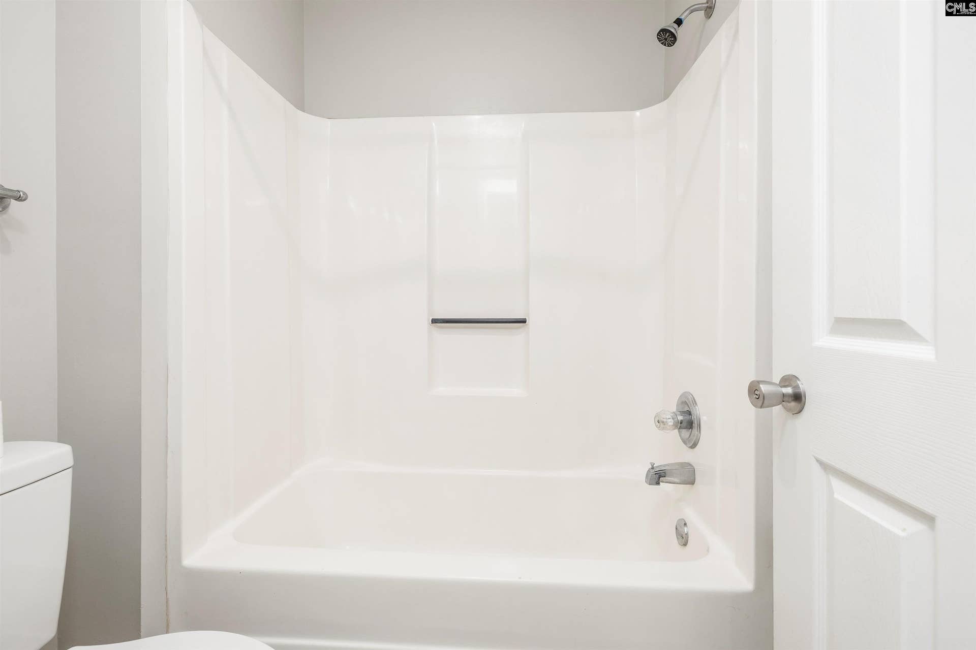 2207 Darmouth Drive, Sumter, SC 29153