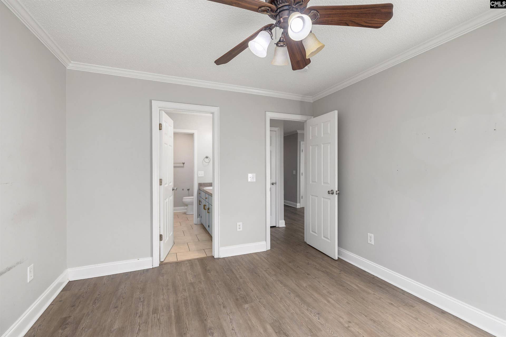 2207 Darmouth Drive, Sumter, SC 29153