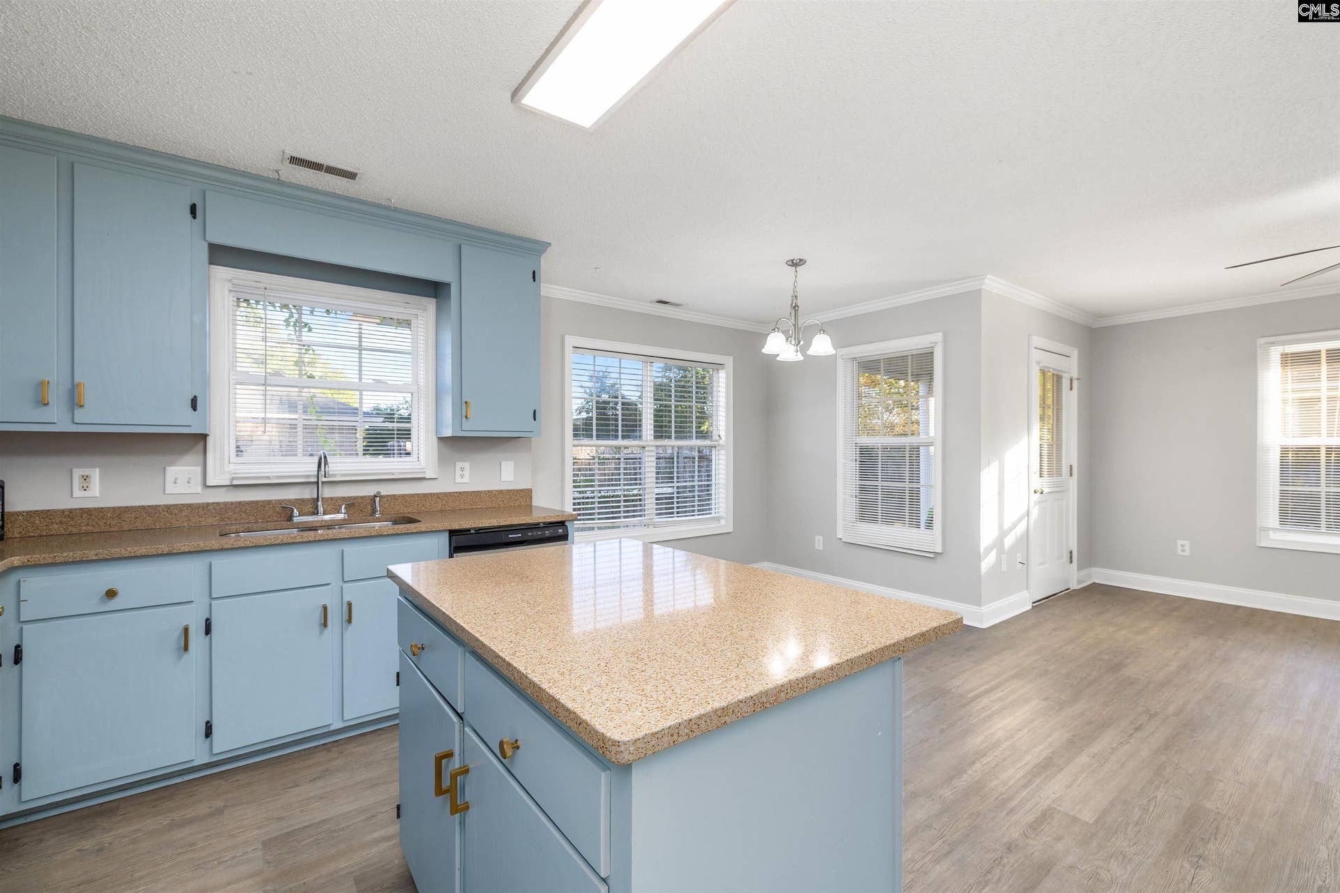 2207 Darmouth Drive, Sumter, SC 29153