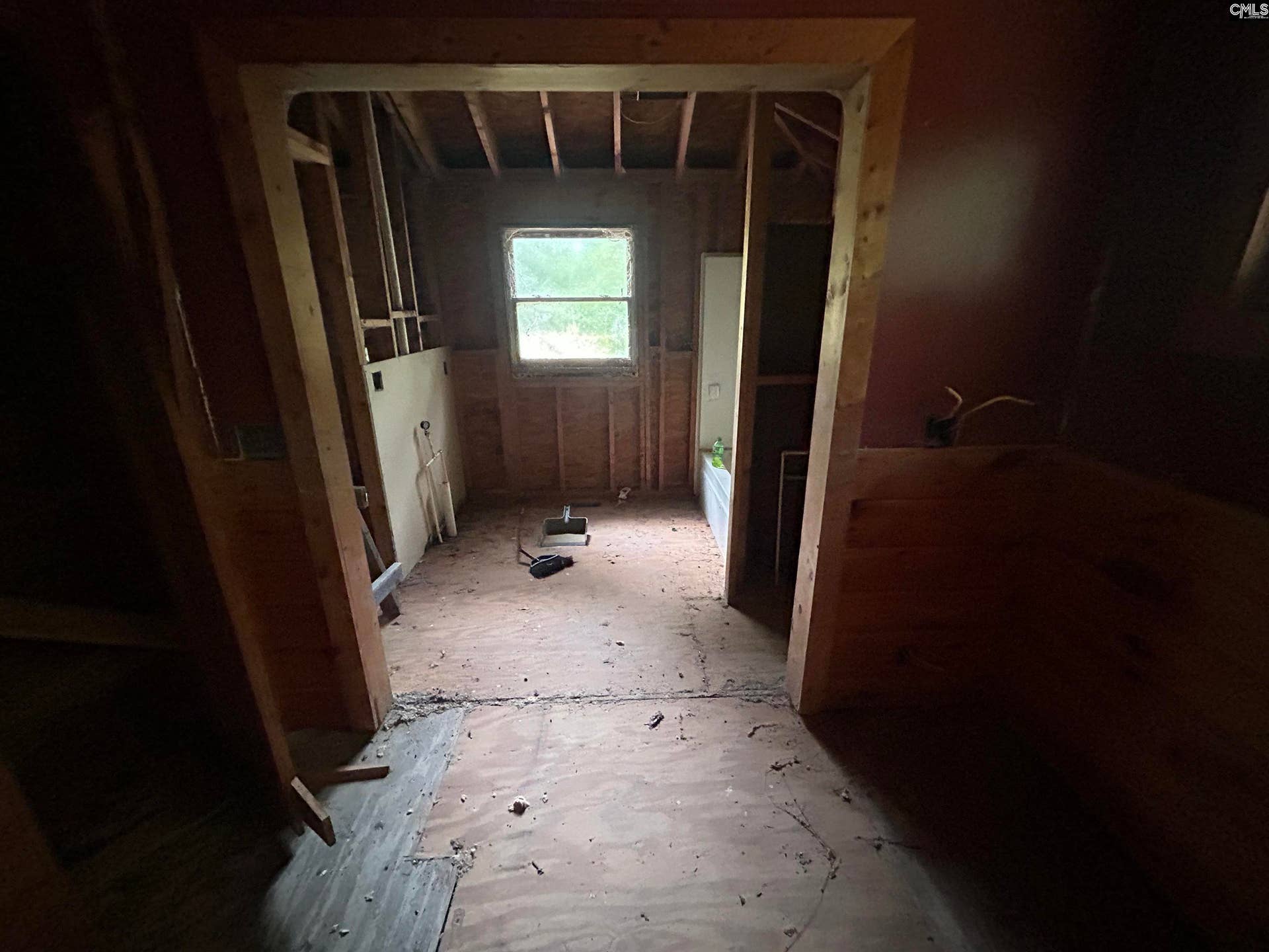 121 Northlake Drive, Orangeburg, SC 29118