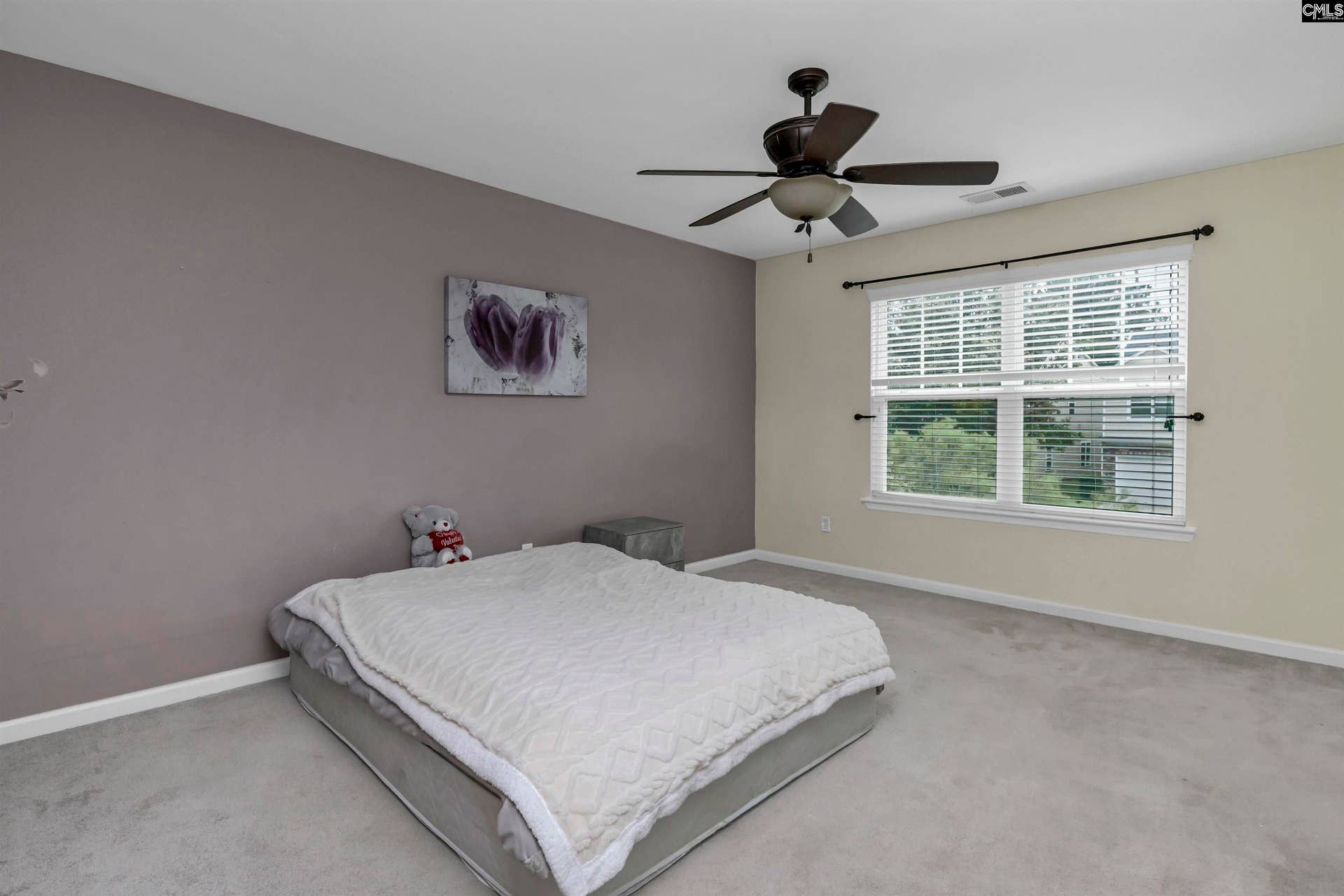 163 Stanley Court, Lexington, SC 29073-6876