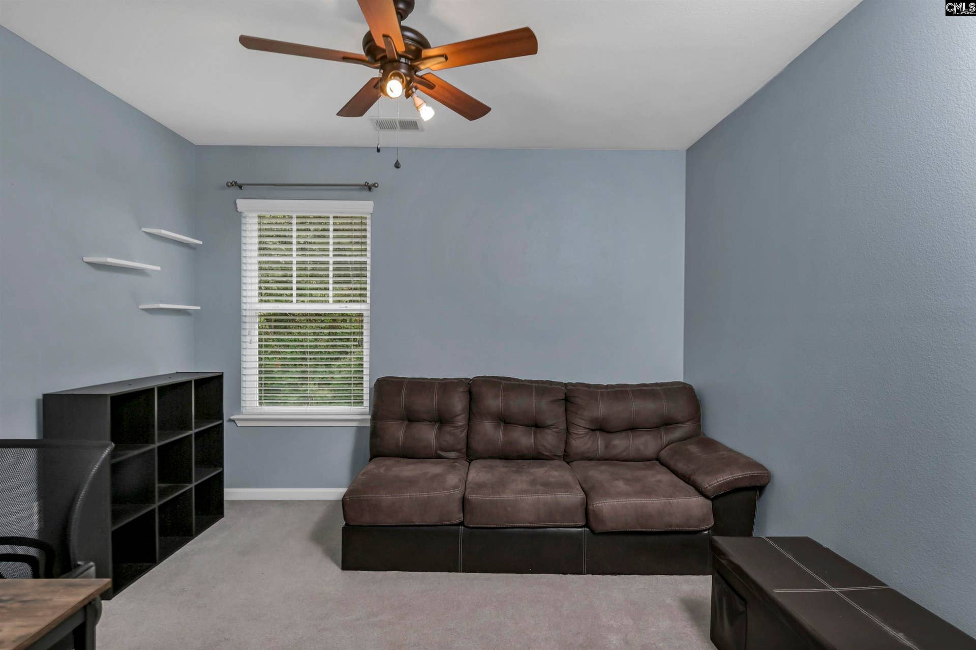 163 Stanley Court, Lexington, SC 29073-6876