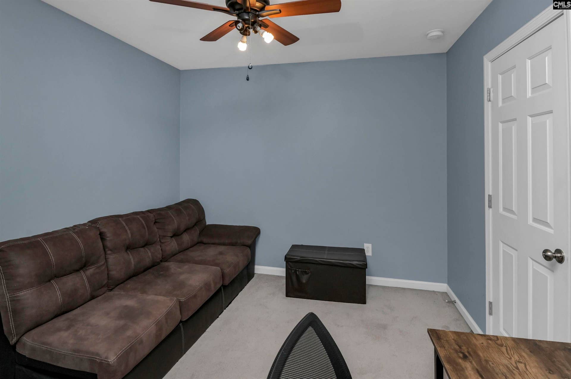 163 Stanley Court, Lexington, SC 29073-6876