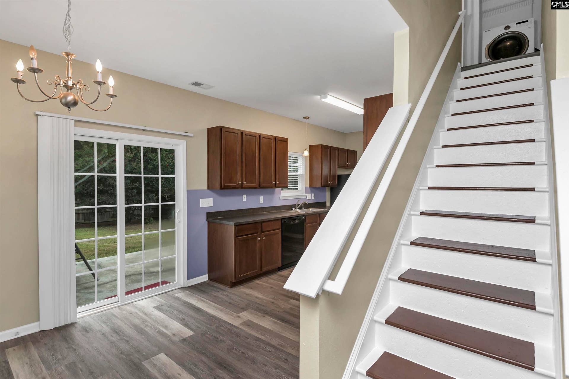 163 Stanley Court, Lexington, SC 29073-6876