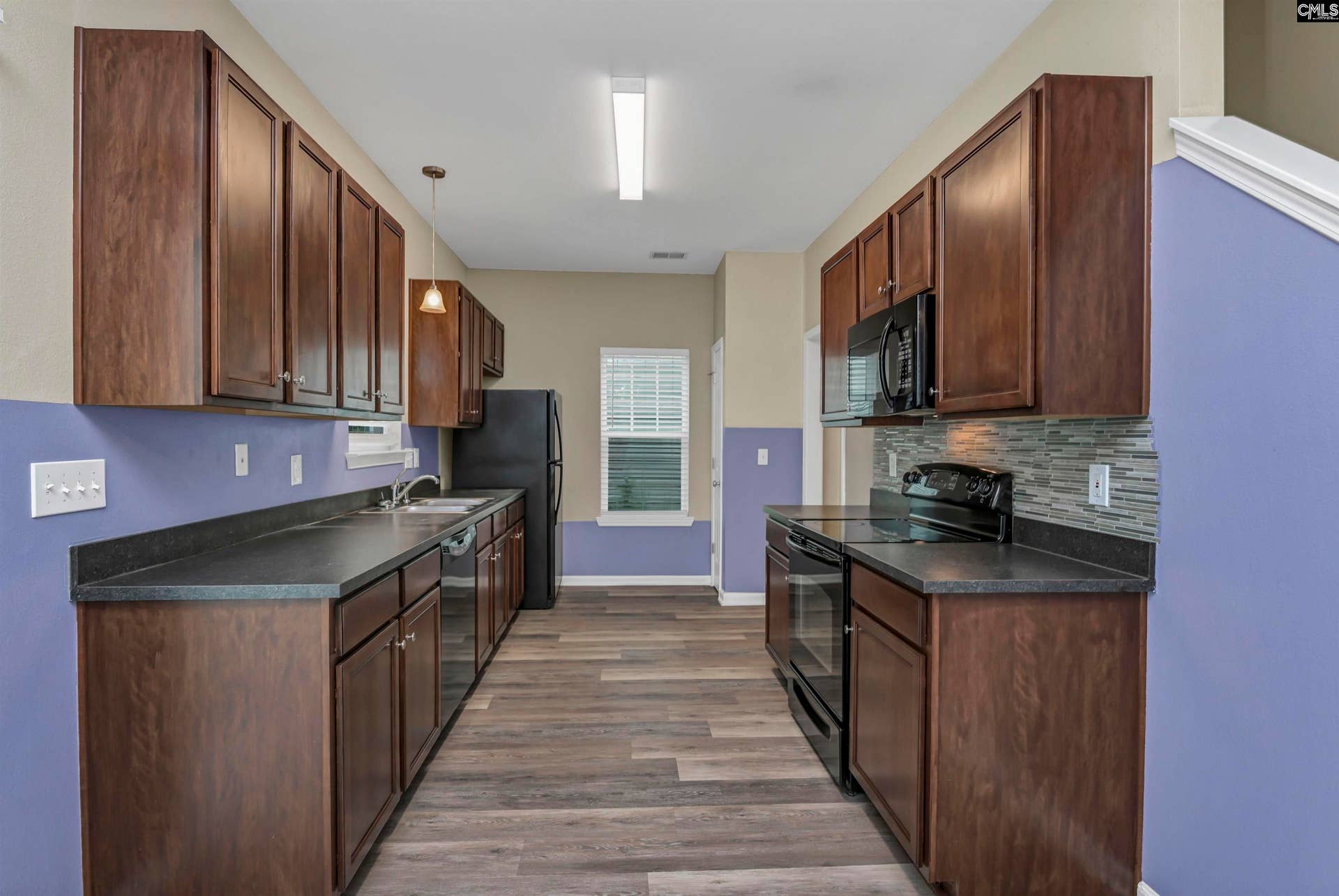 163 Stanley Court, Lexington, SC 29073-6876