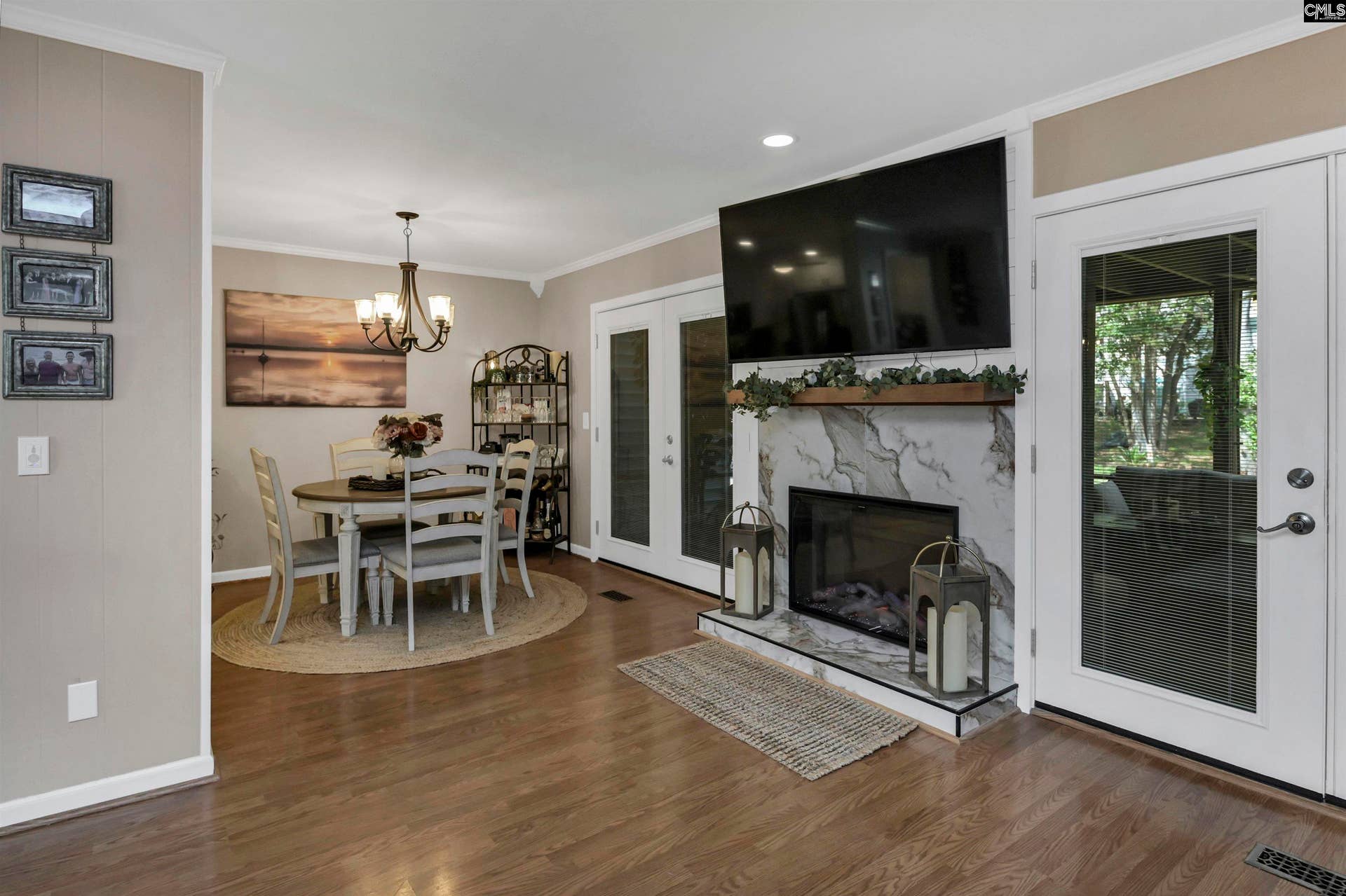 116 Schooner Lane, Columbia, SC 29212
