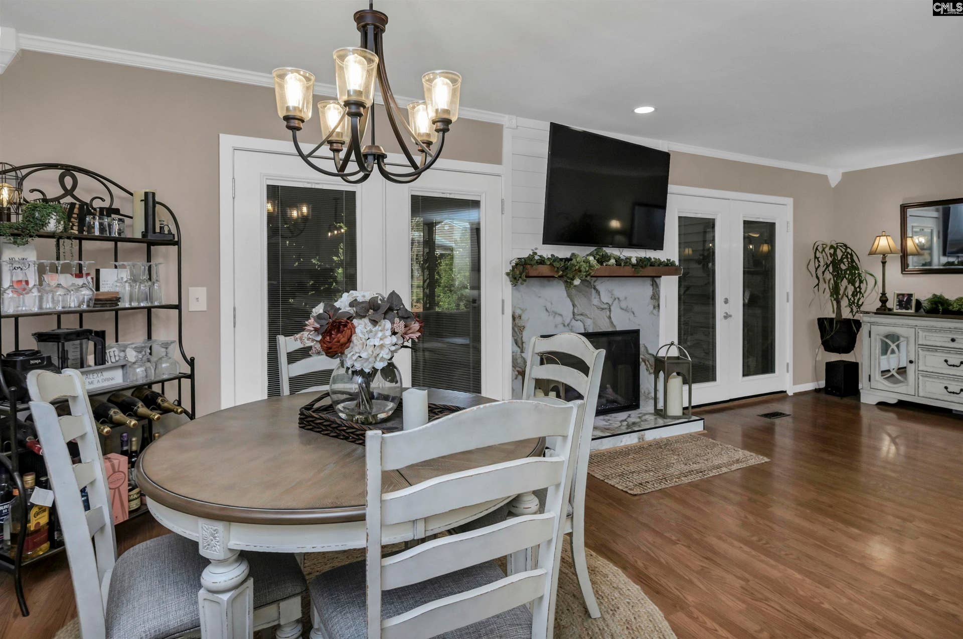 116 Schooner Lane, Columbia, SC 29212