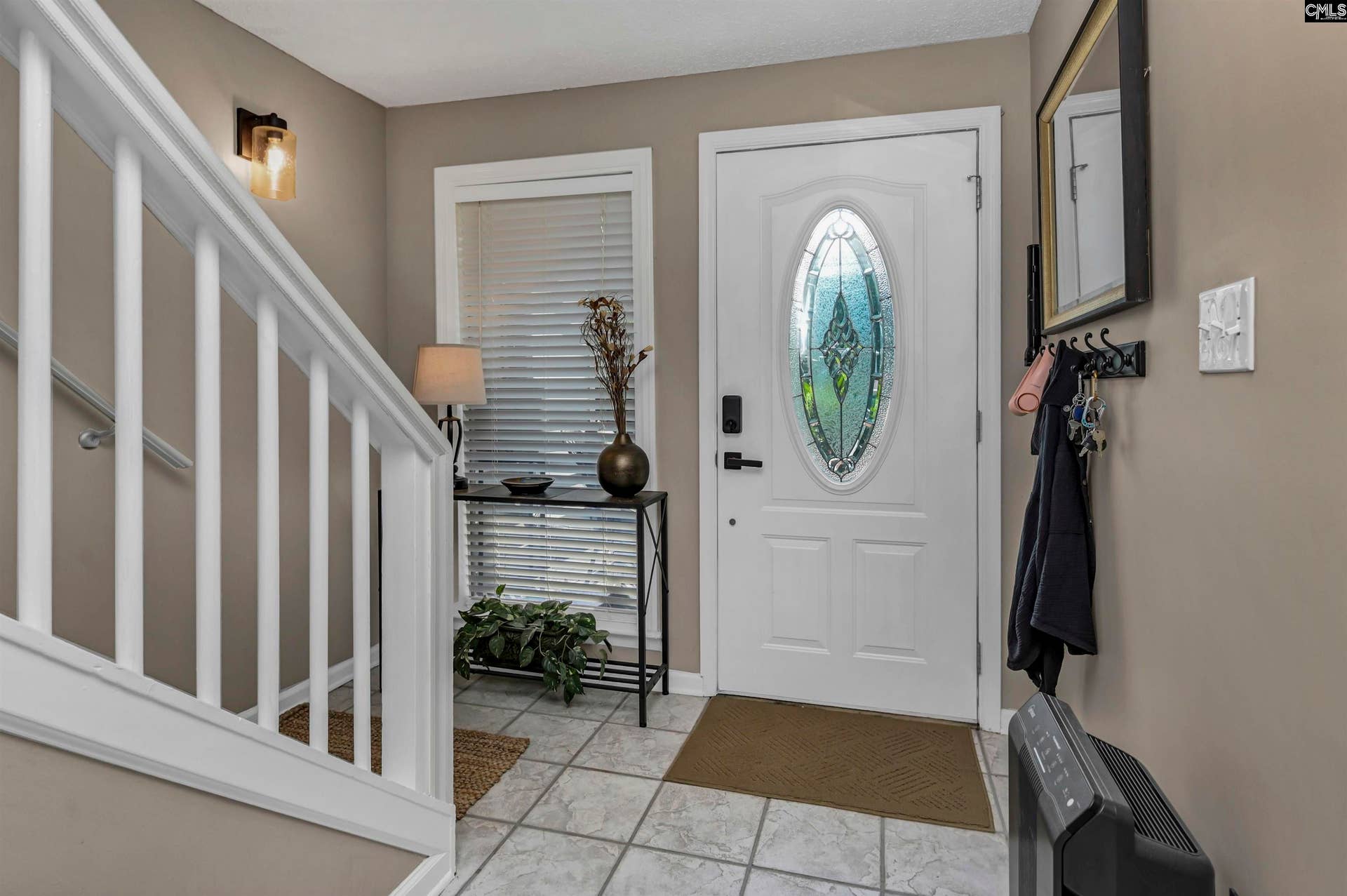 116 Schooner Lane, Columbia, SC 29212