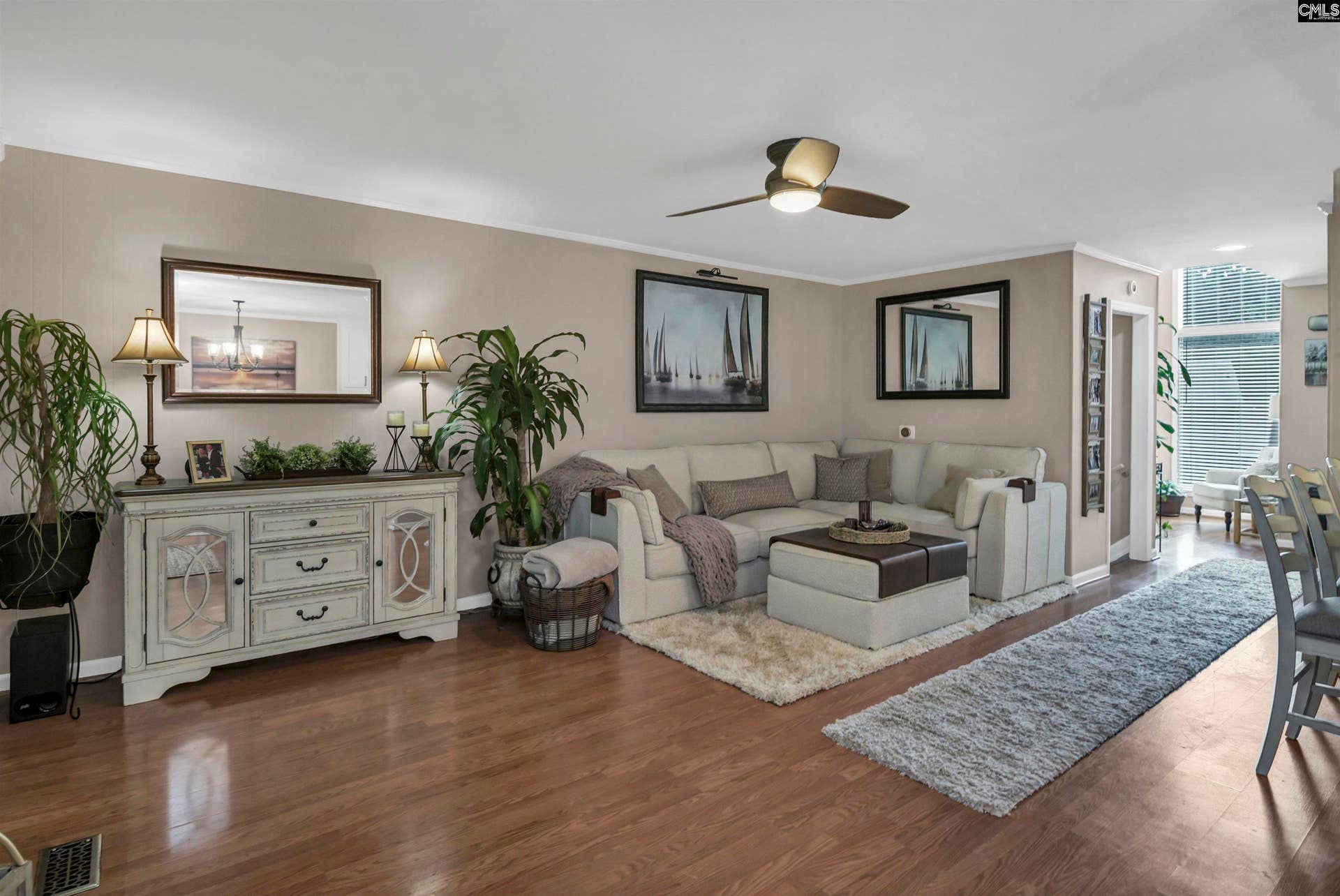 116 Schooner Lane, Columbia, SC 29212