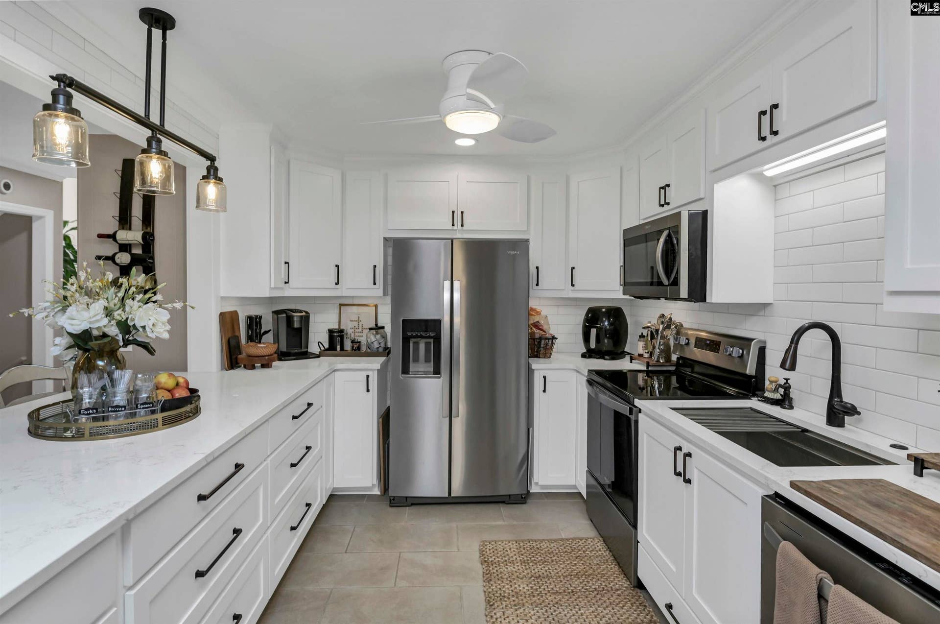 116 Schooner Lane, Columbia, SC 29212