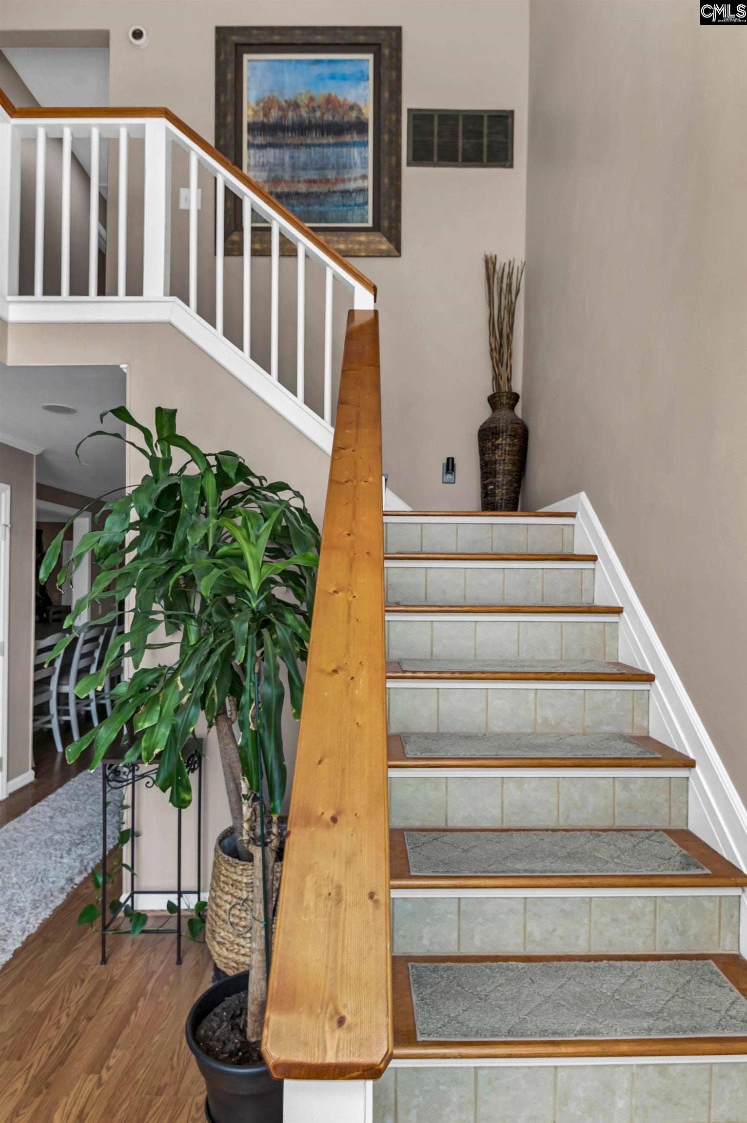 116 Schooner Lane, Columbia, SC 29212