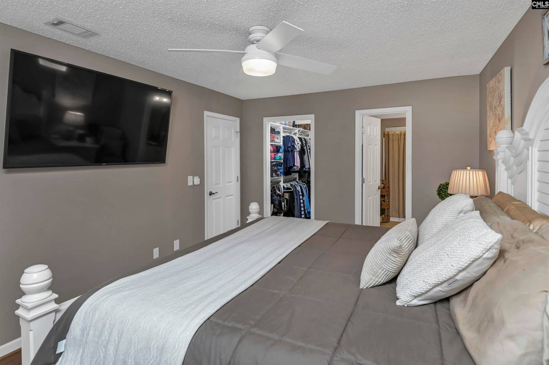 116 Schooner Lane, Columbia, SC 29212