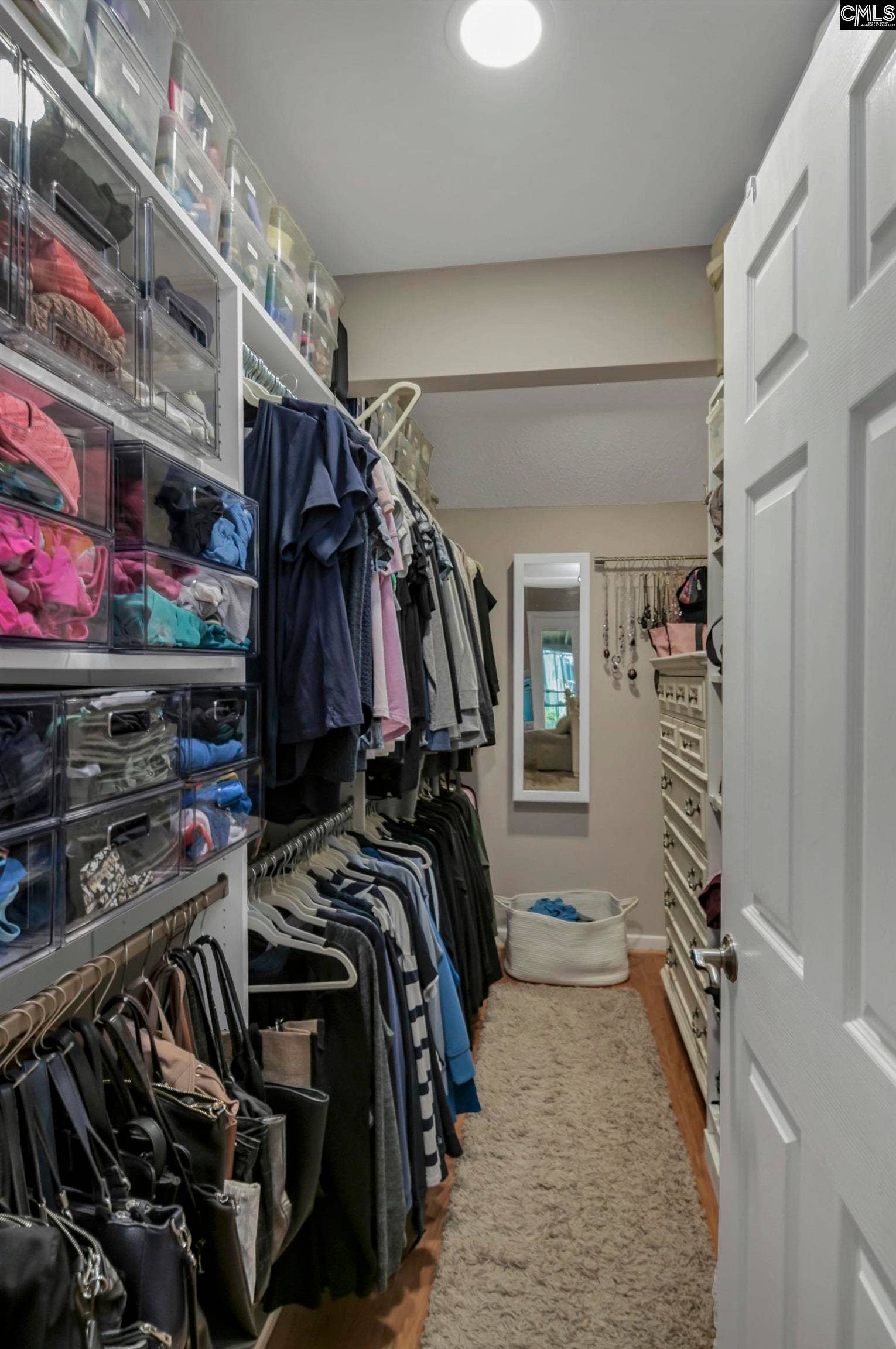 116 Schooner Lane, Columbia, SC 29212