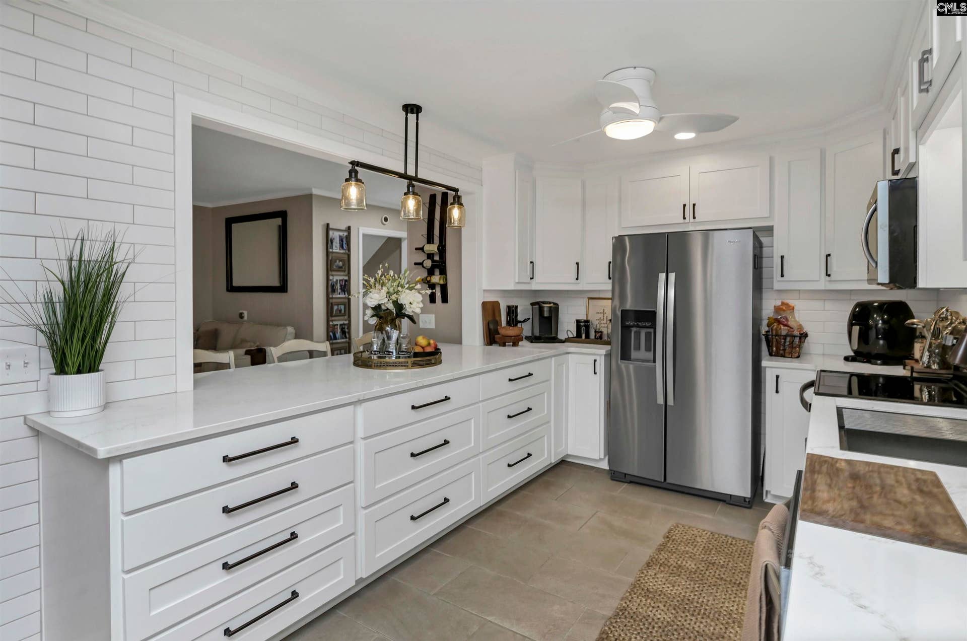 116 Schooner Lane, Columbia, SC 29212