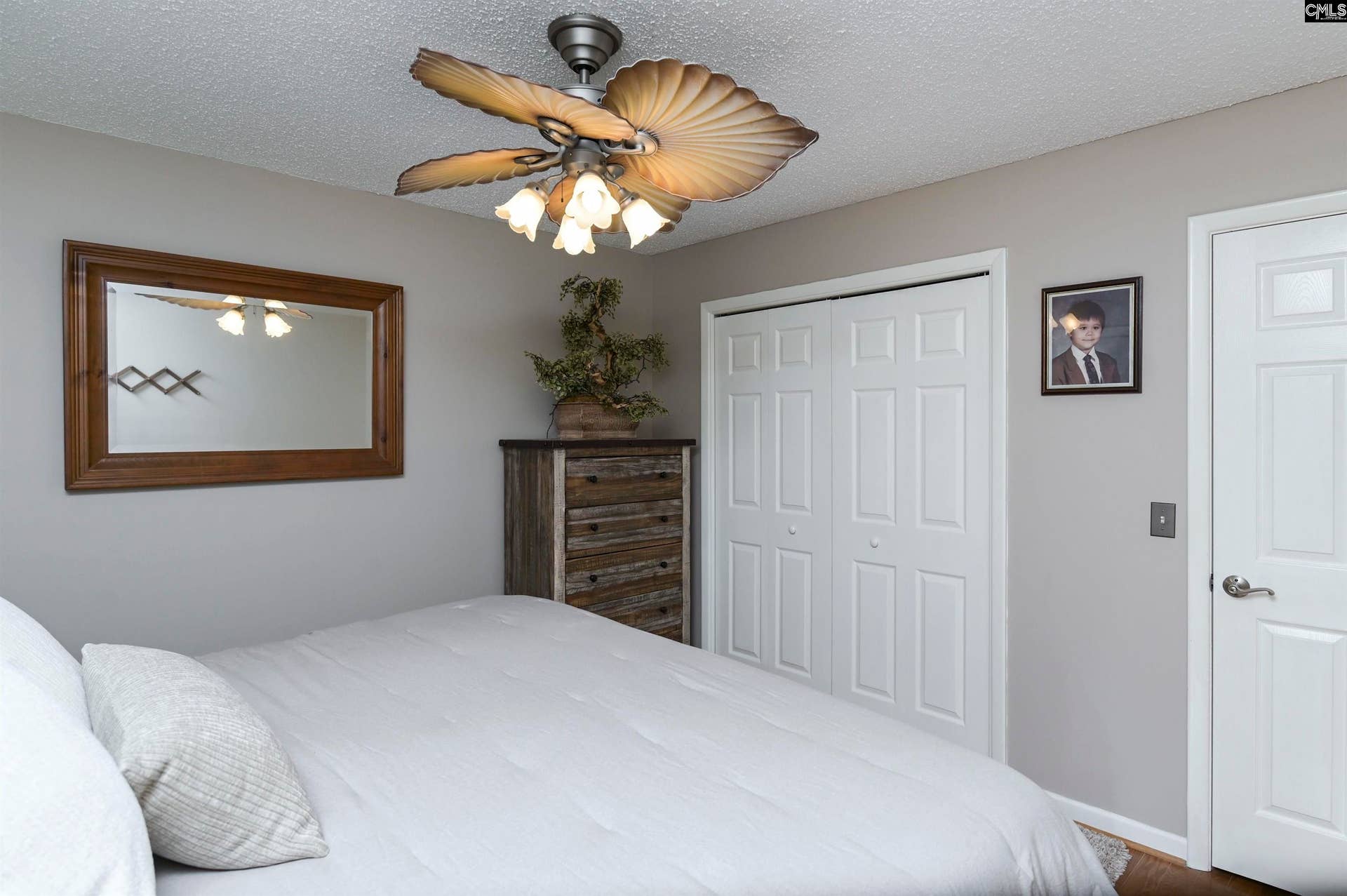 116 Schooner Lane, Columbia, SC 29212