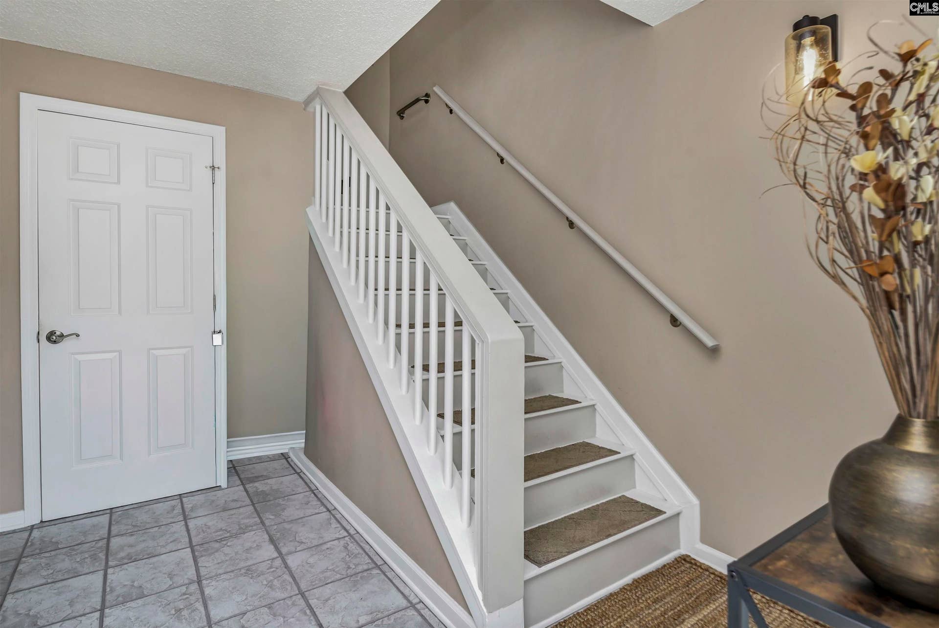 116 Schooner Lane, Columbia, SC 29212