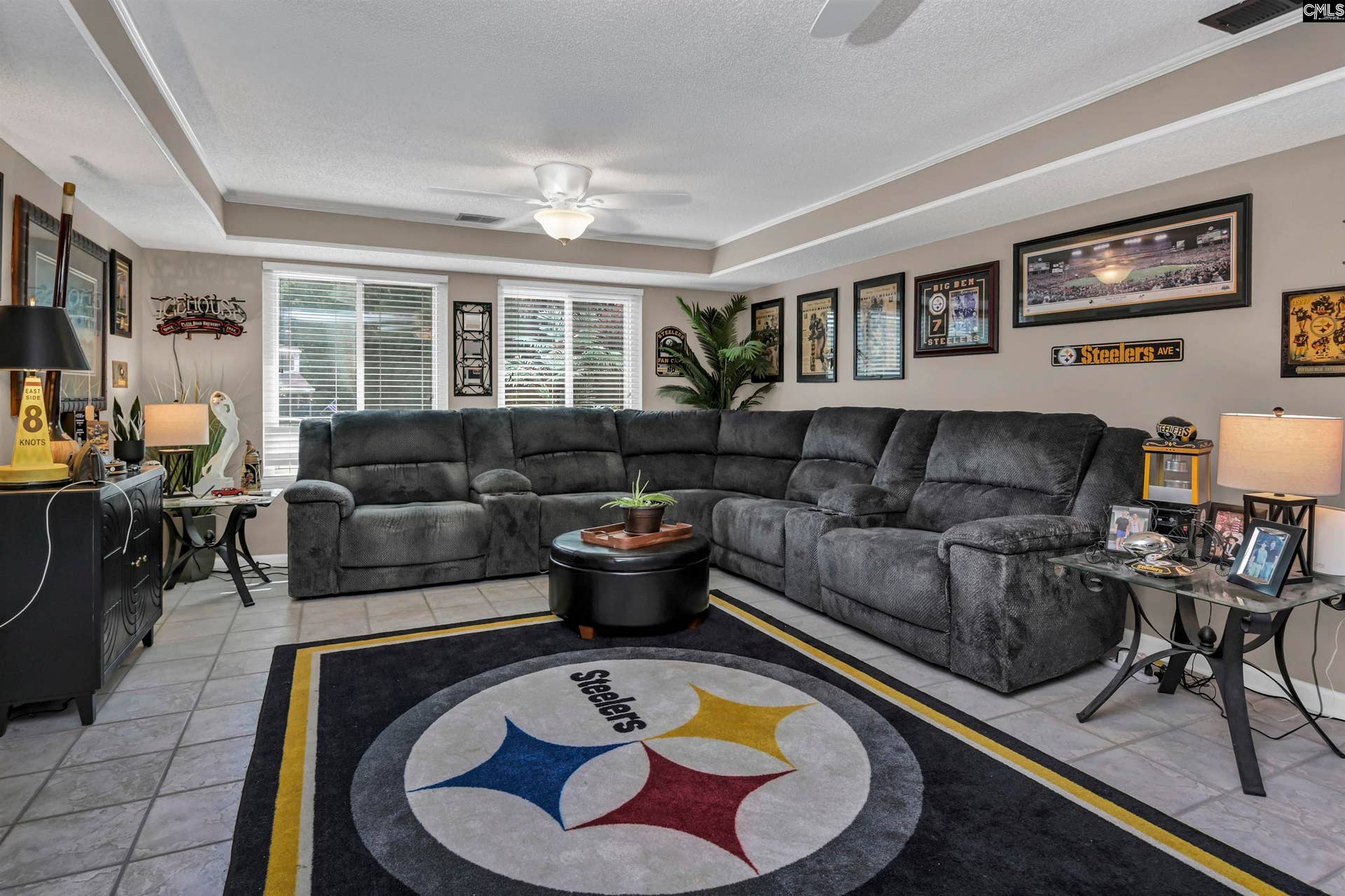 116 Schooner Lane, Columbia, SC 29212