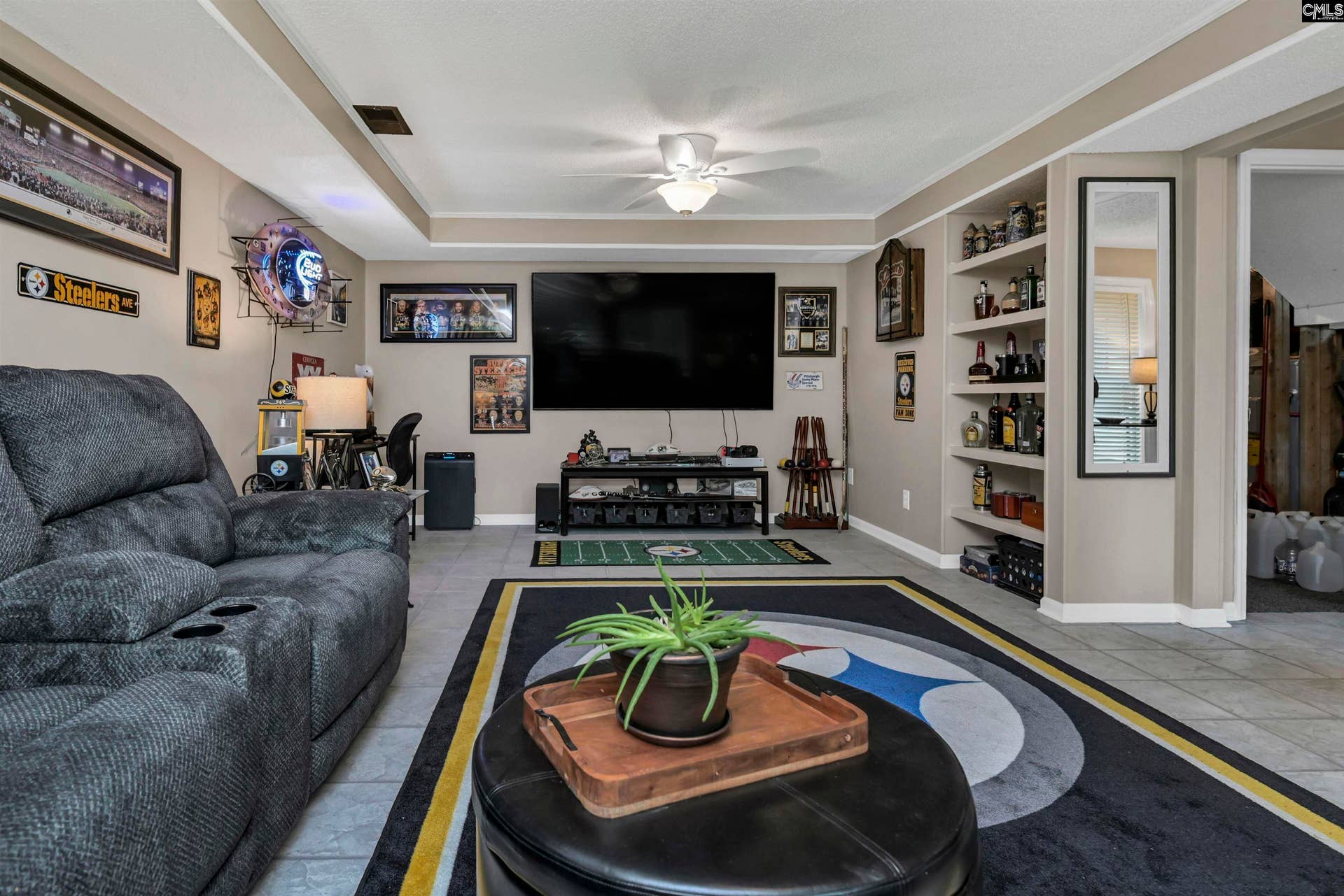 116 Schooner Lane, Columbia, SC 29212