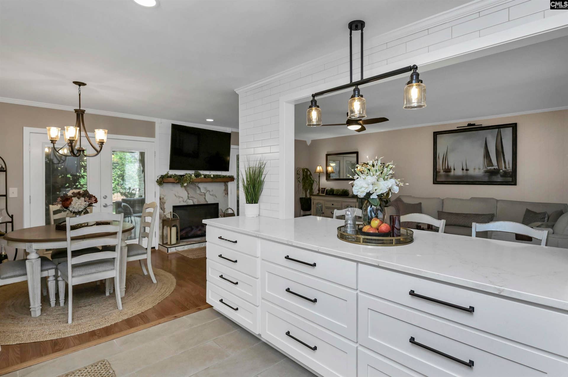 116 Schooner Lane, Columbia, SC 29212