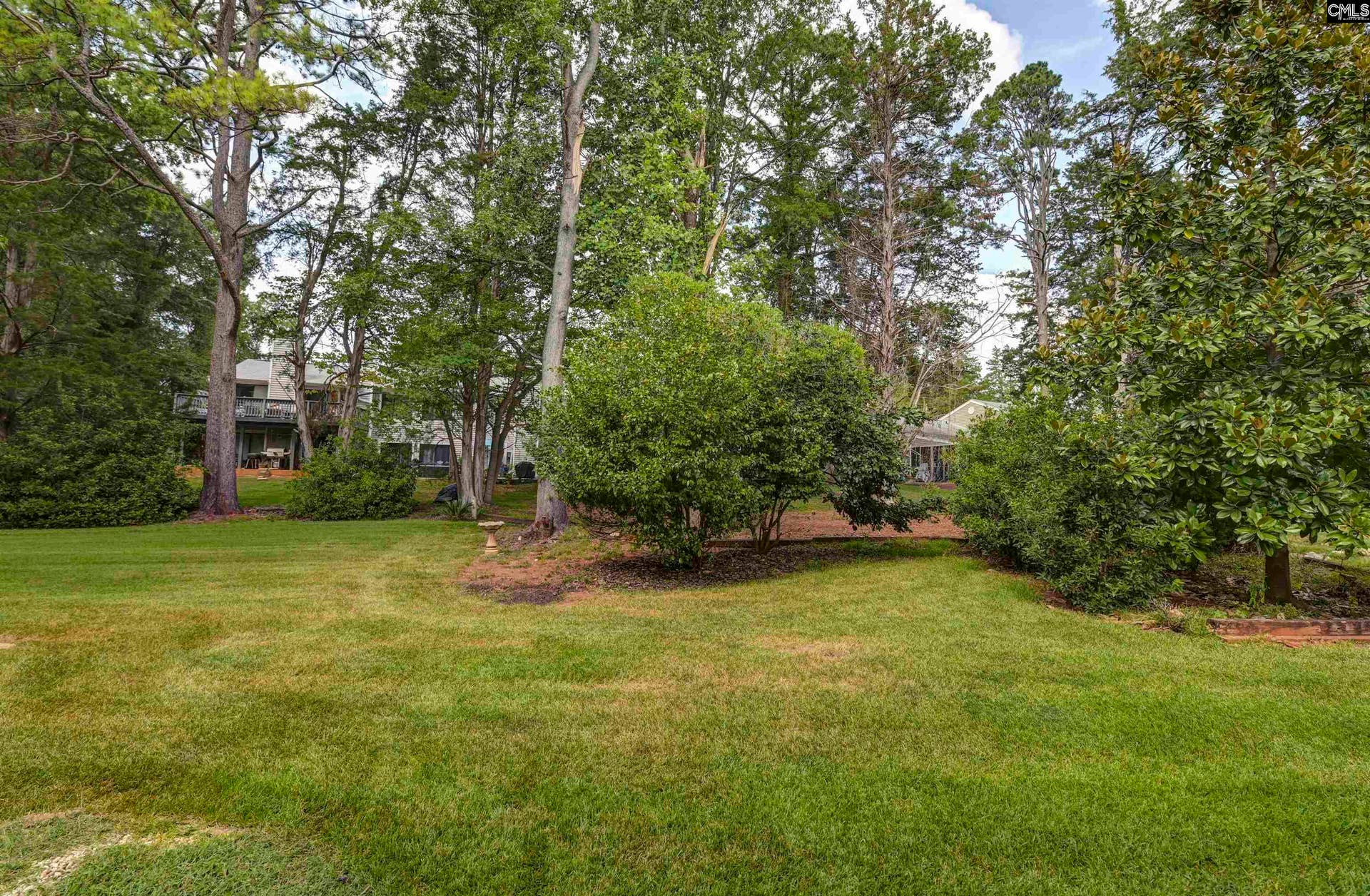 116 Schooner Lane, Columbia, SC 29212