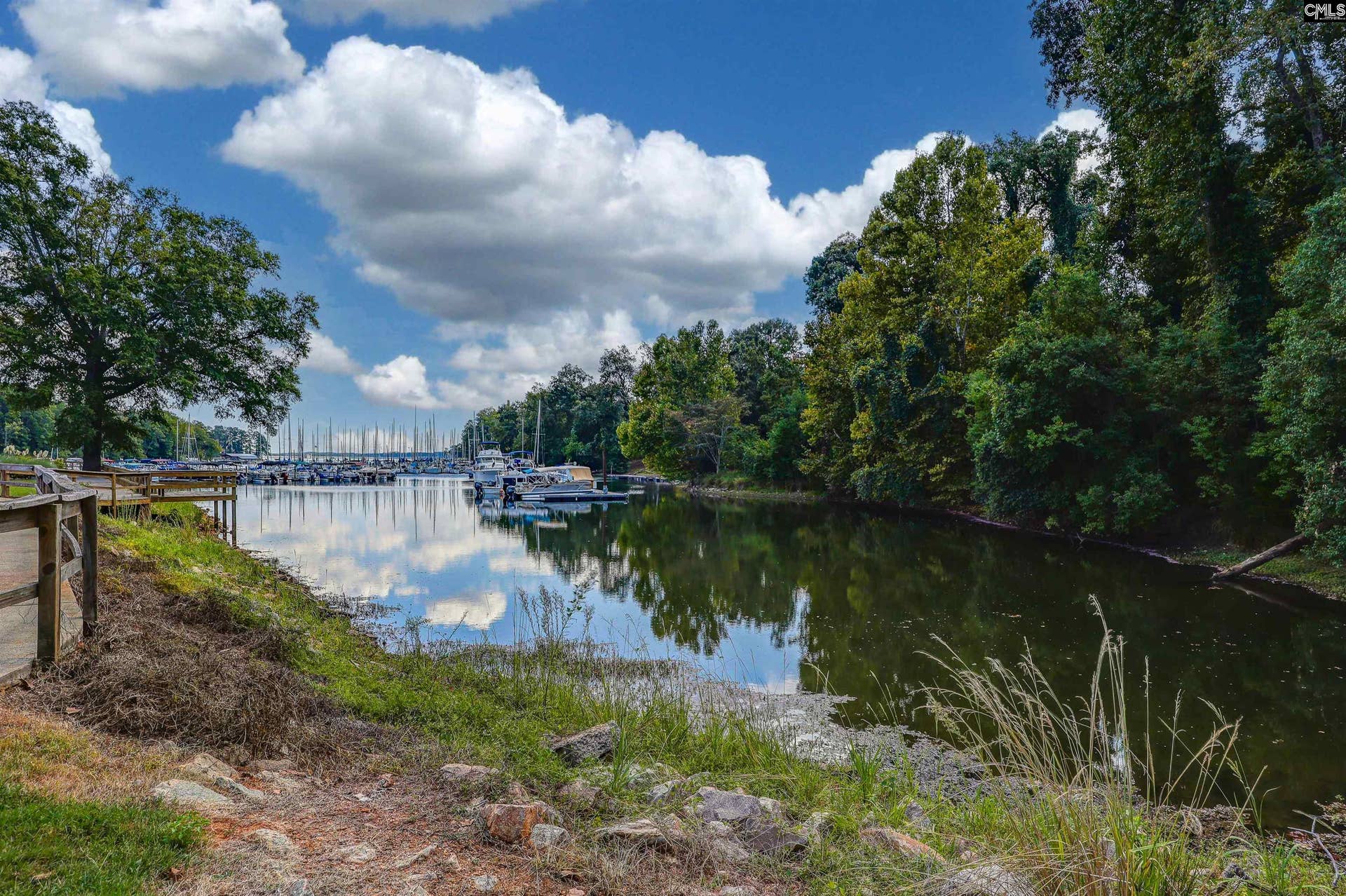 116 Schooner Lane, Columbia, SC 29212