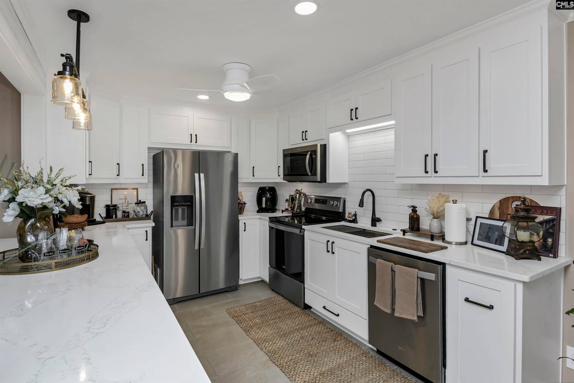 116 Schooner Lane, Columbia, SC 29212
