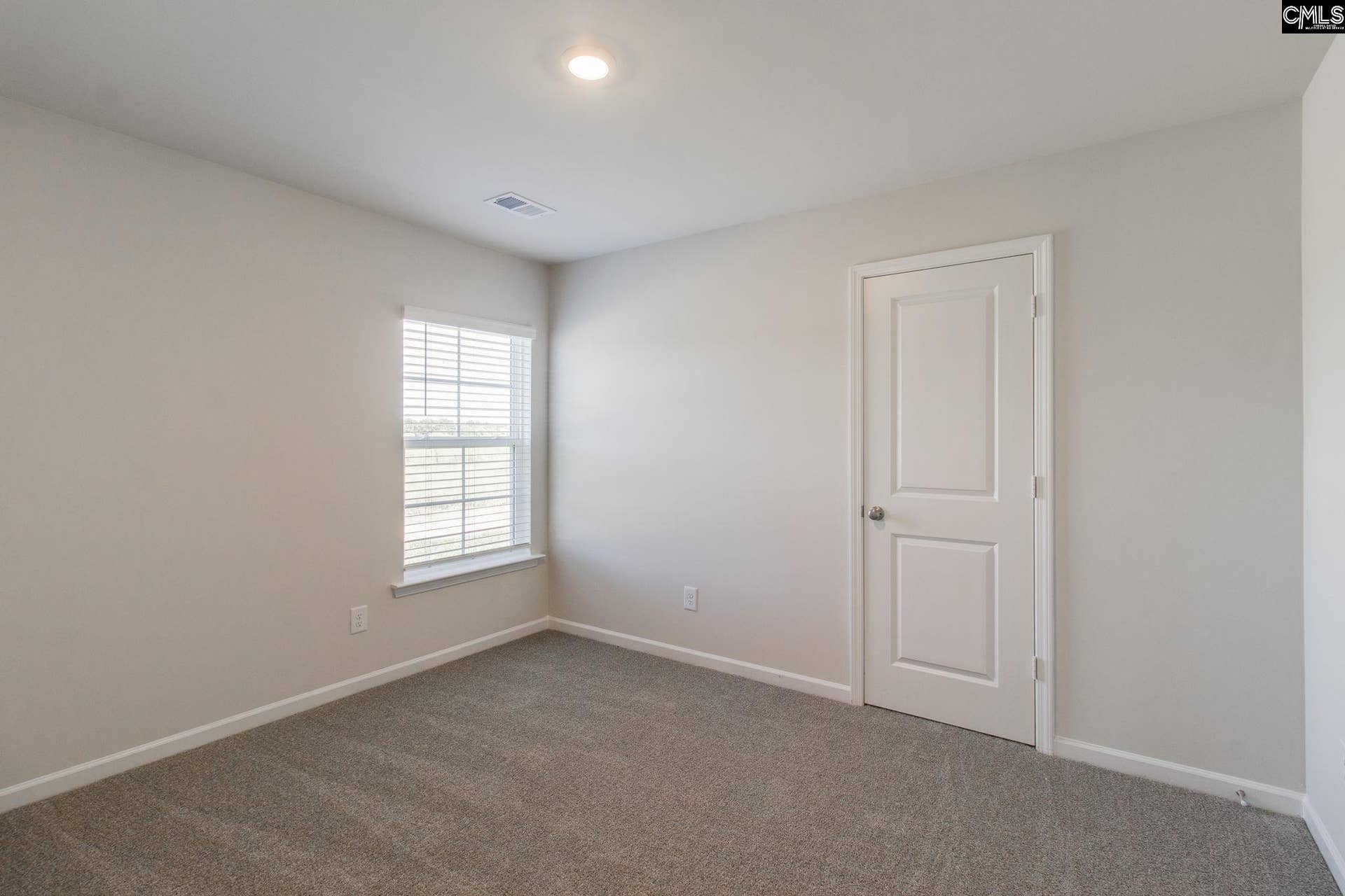 1738 Hwy 6, Gaston, SC 29053