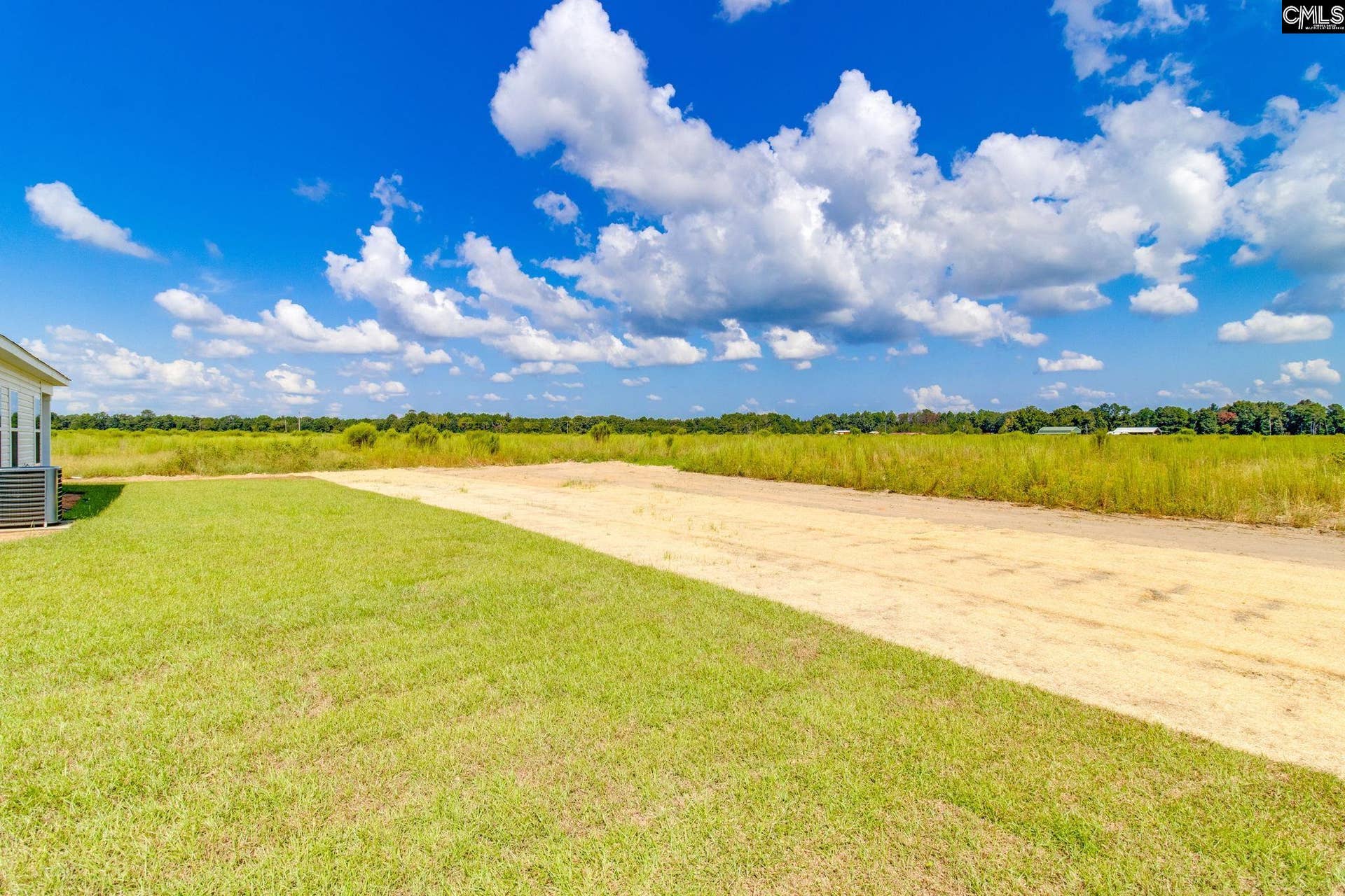 1738 Hwy 6, Gaston, SC 29053