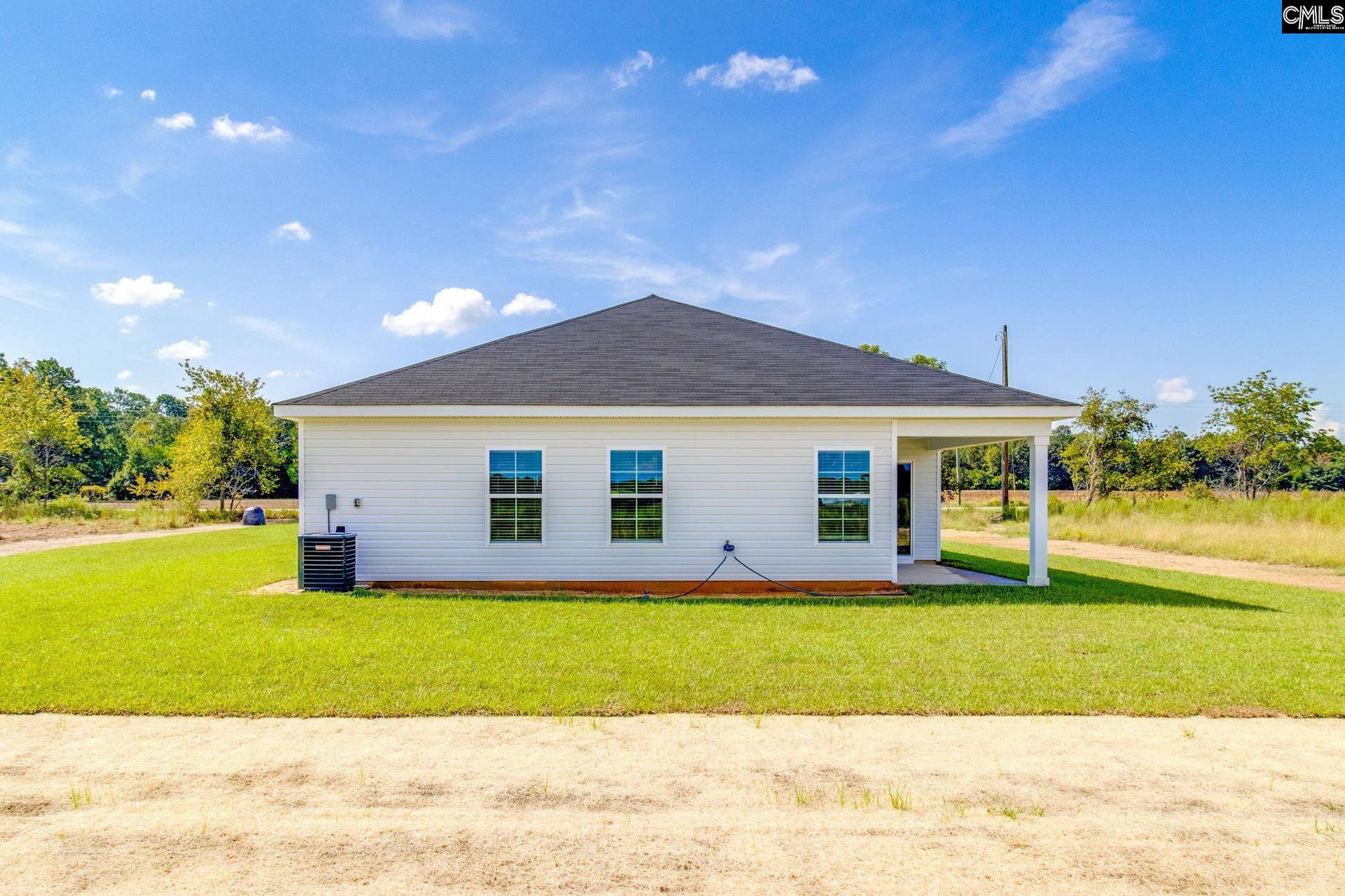 1738 Hwy 6, Gaston, SC 29053