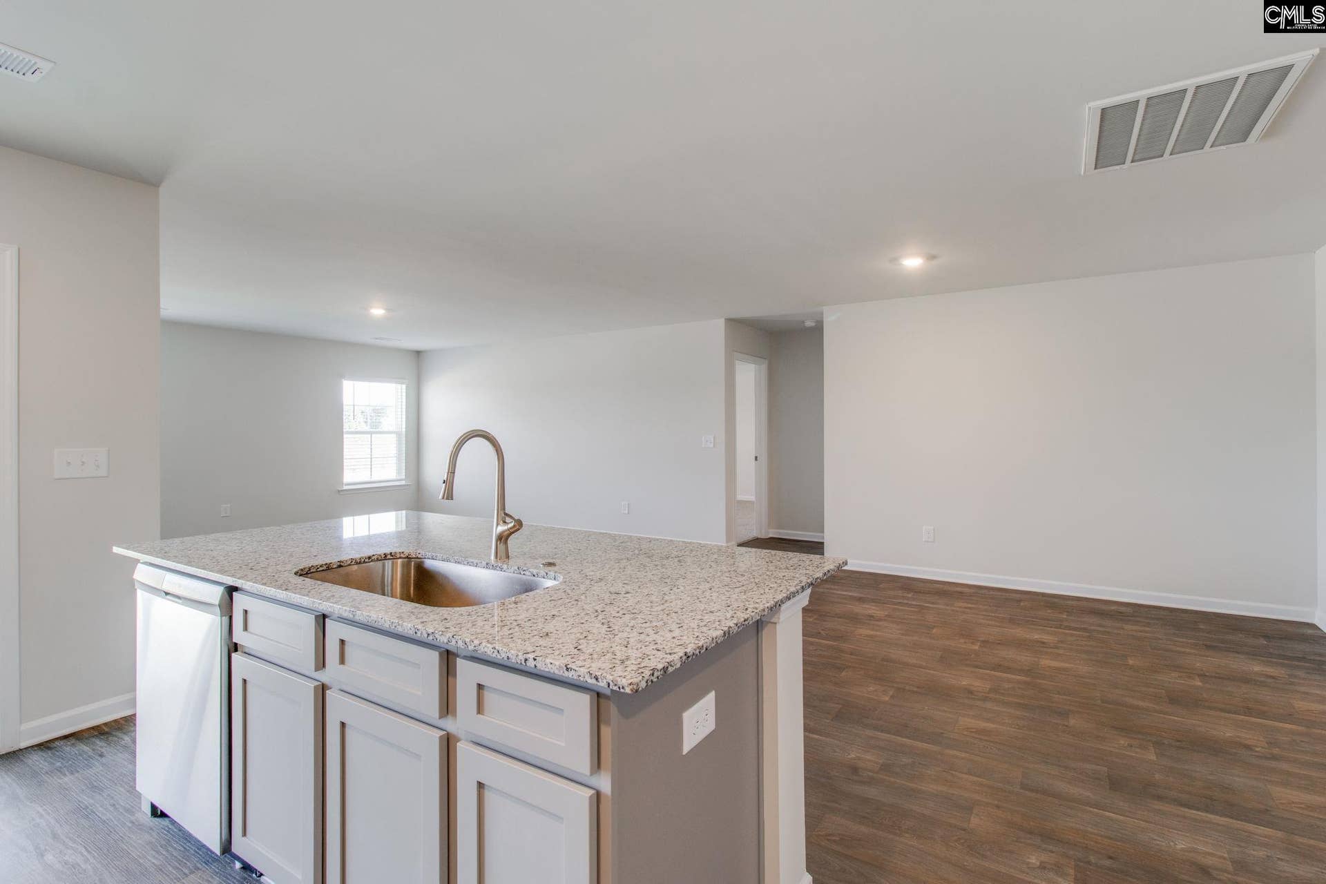 1738 Hwy 6, Gaston, SC 29053