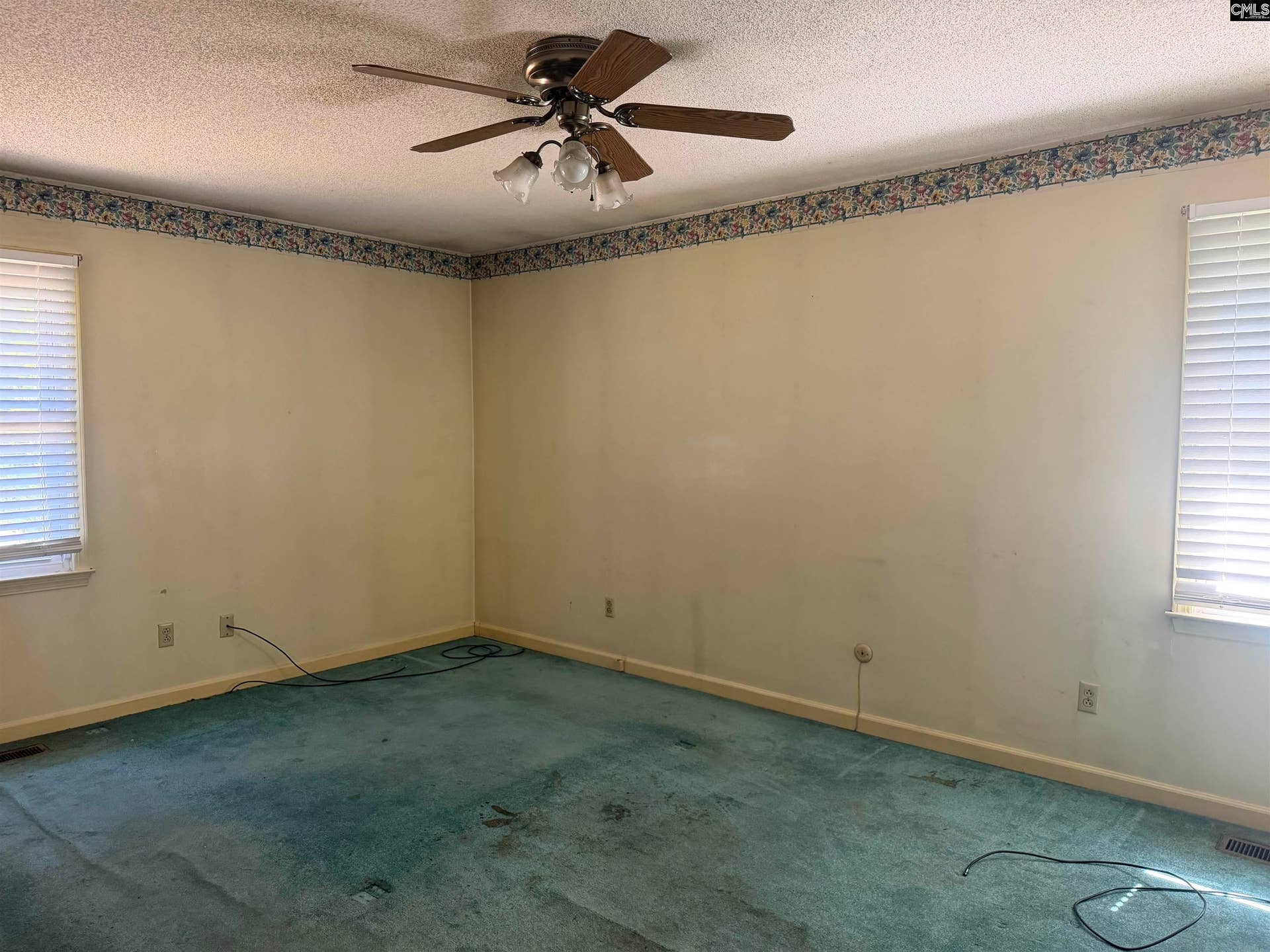 521 Cedarwood Dr, Sumter, SC 29154