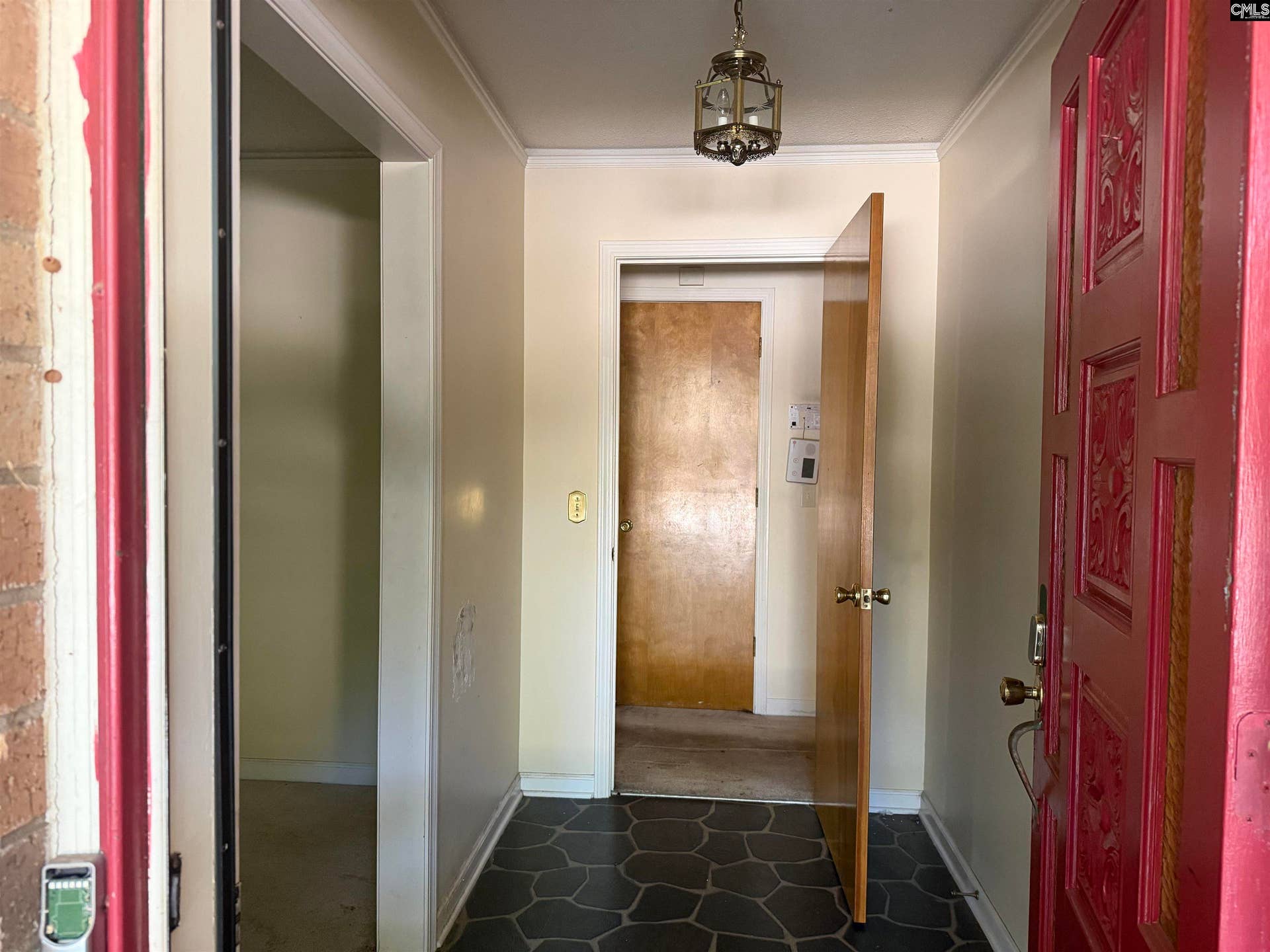 521 Cedarwood Dr, Sumter, SC 29154