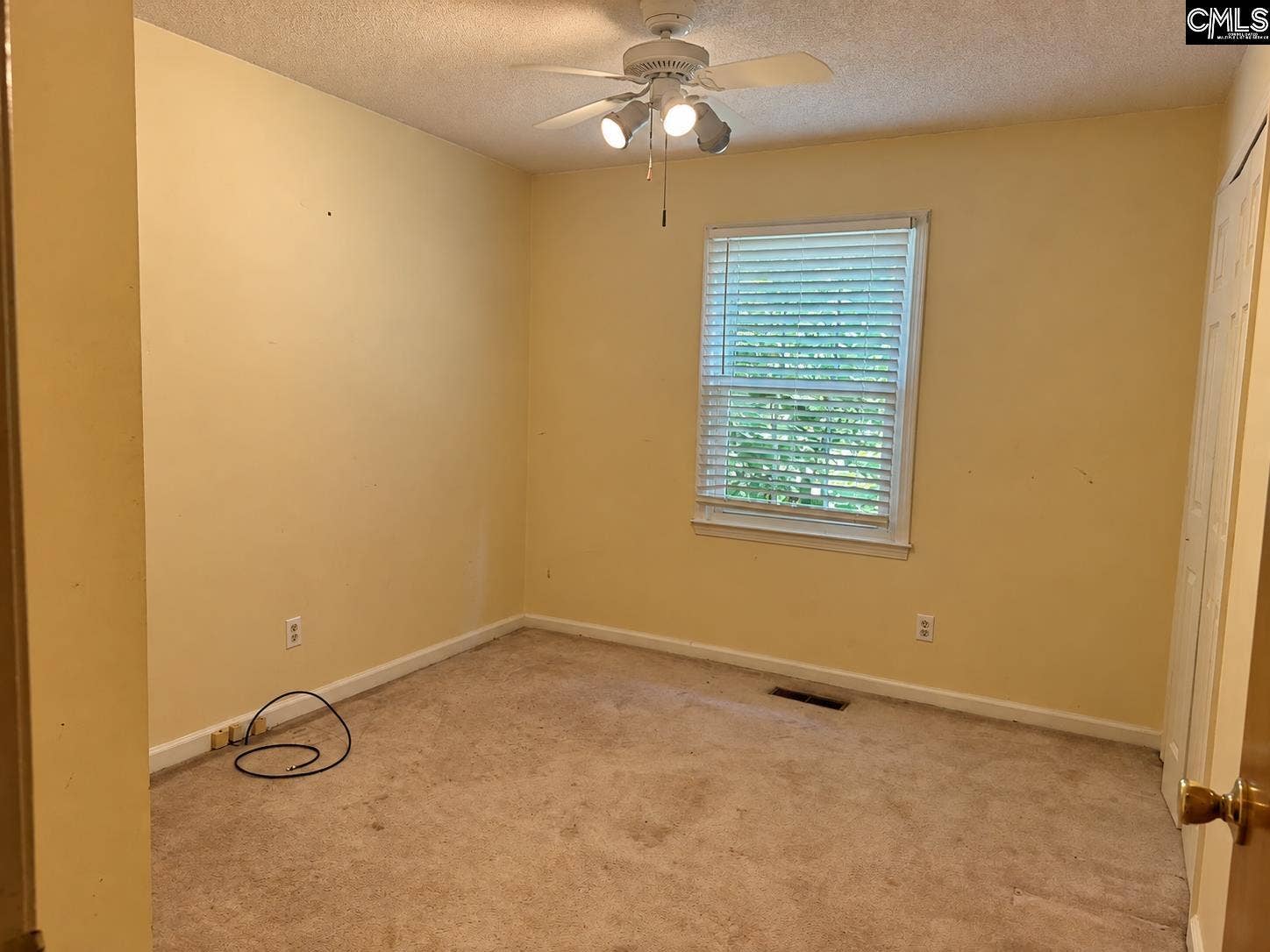 521 Cedarwood Dr, Sumter, SC 29154