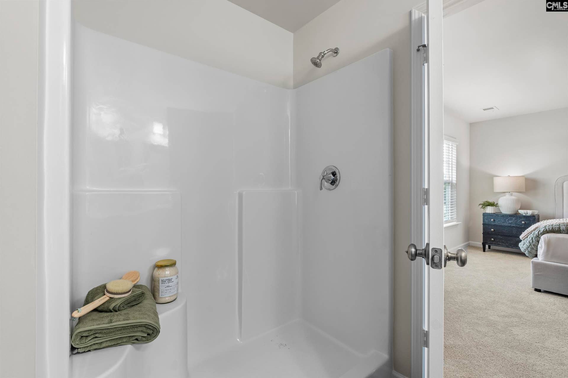 529 Blue Magnolia Lane, Lexington, SC 29073