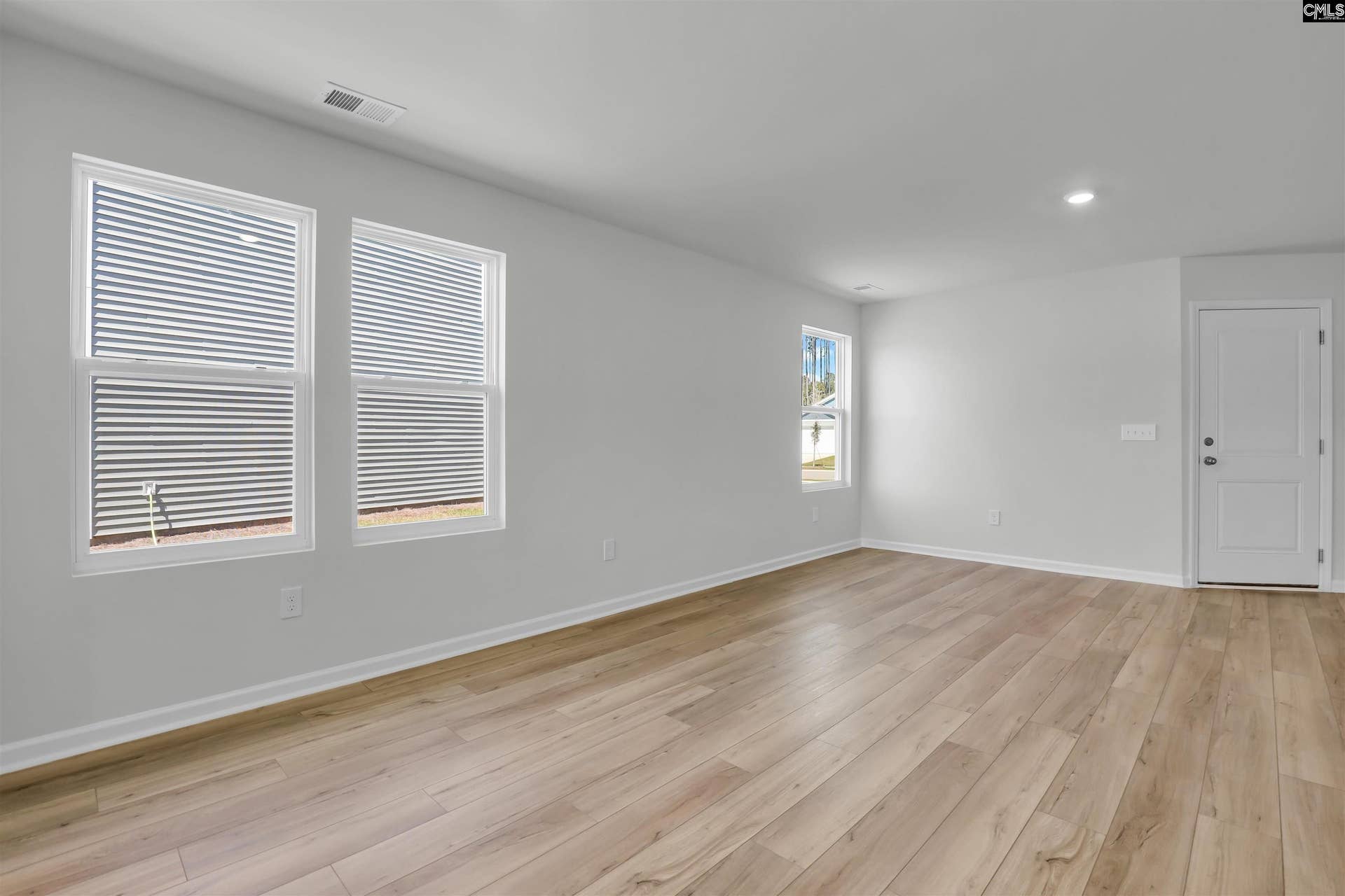 3130 Hallsdale Drive, Elgin, SC 29045