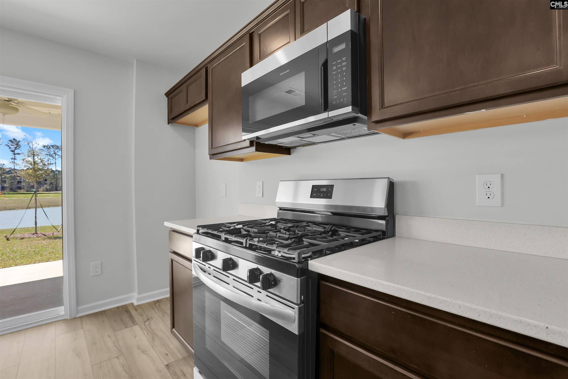 3130 Hallsdale Drive, Elgin, SC 29045