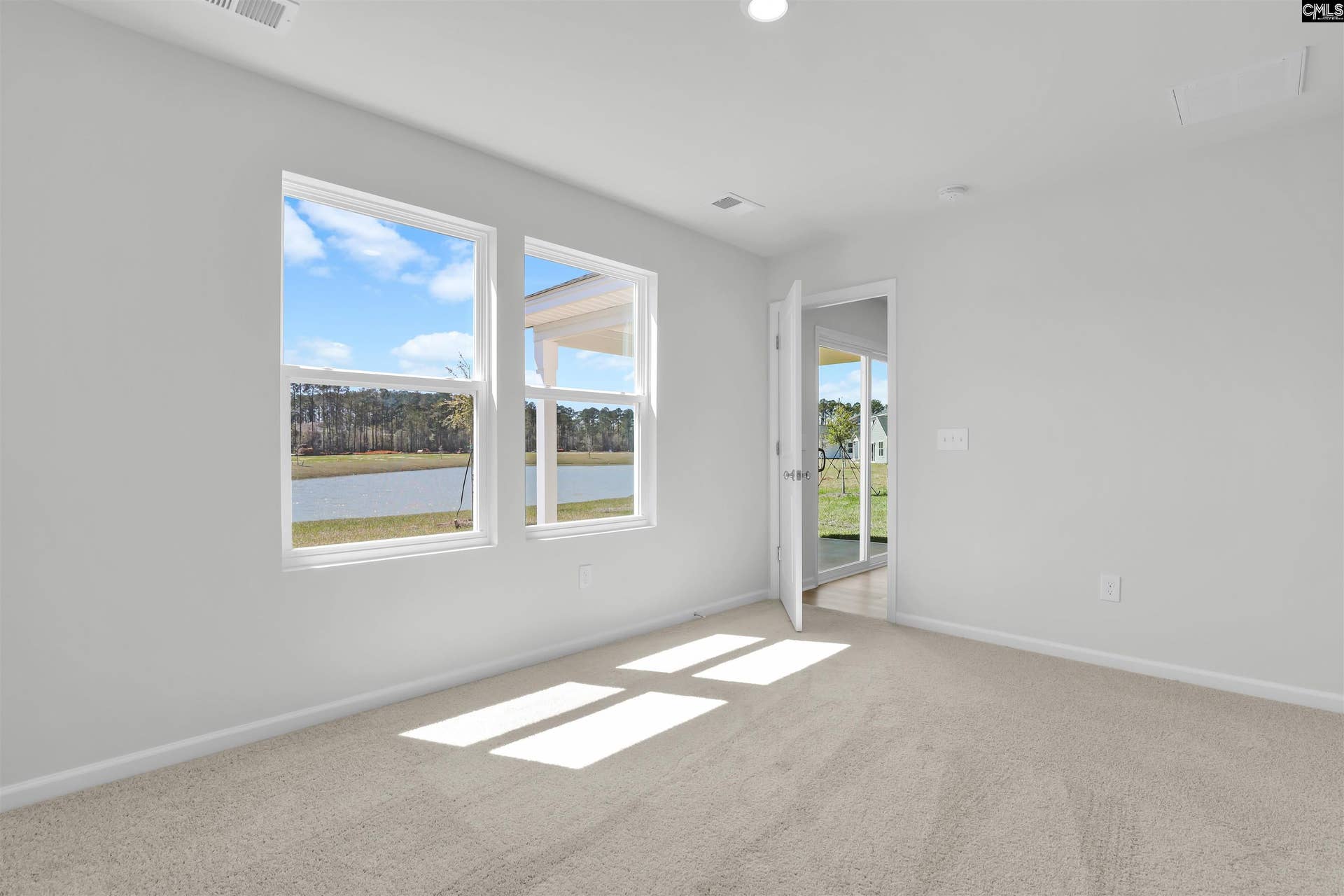 3130 Hallsdale Drive, Elgin, SC 29045