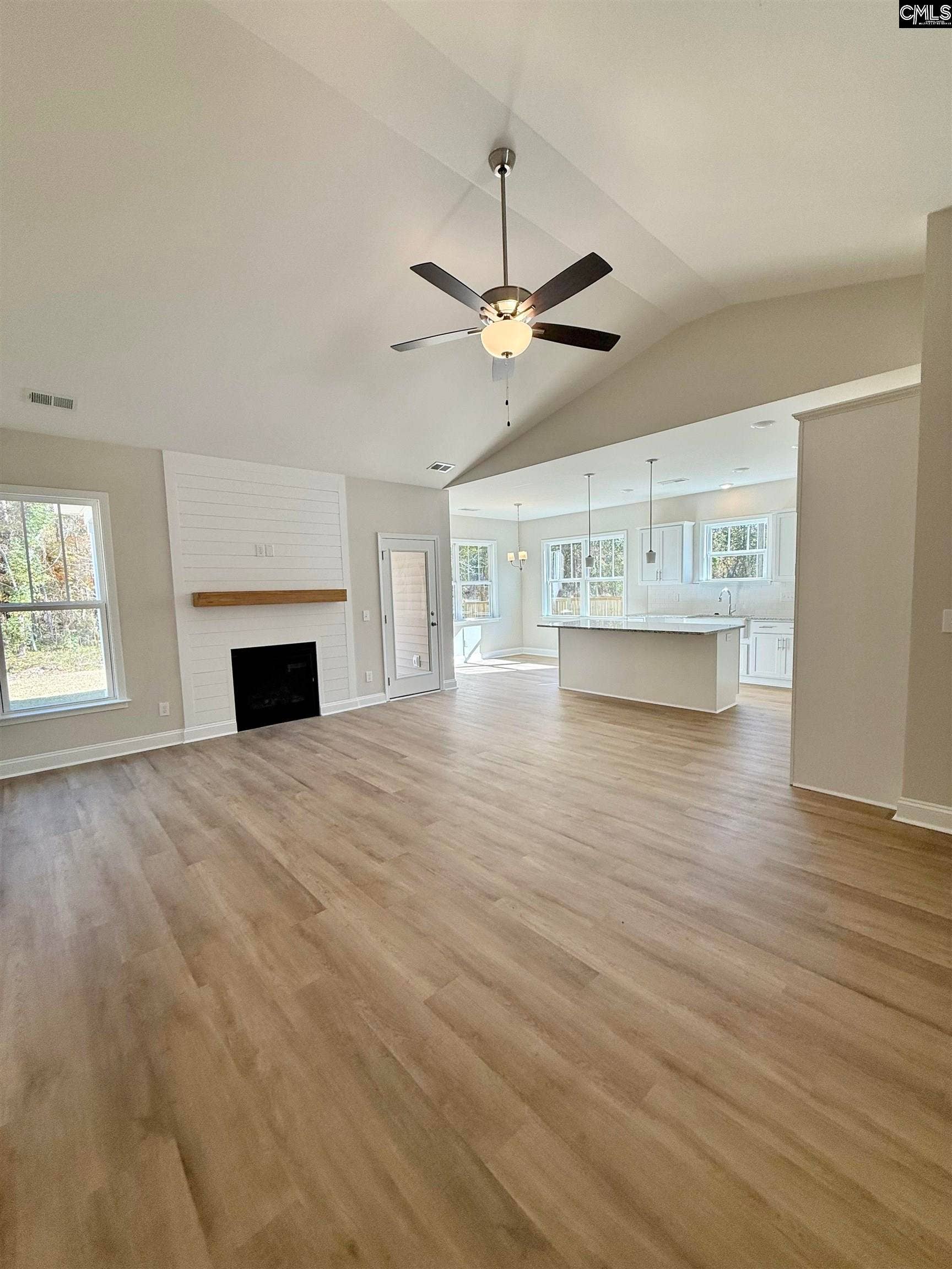 110 S Cub Lane, Elgin, SC 29045