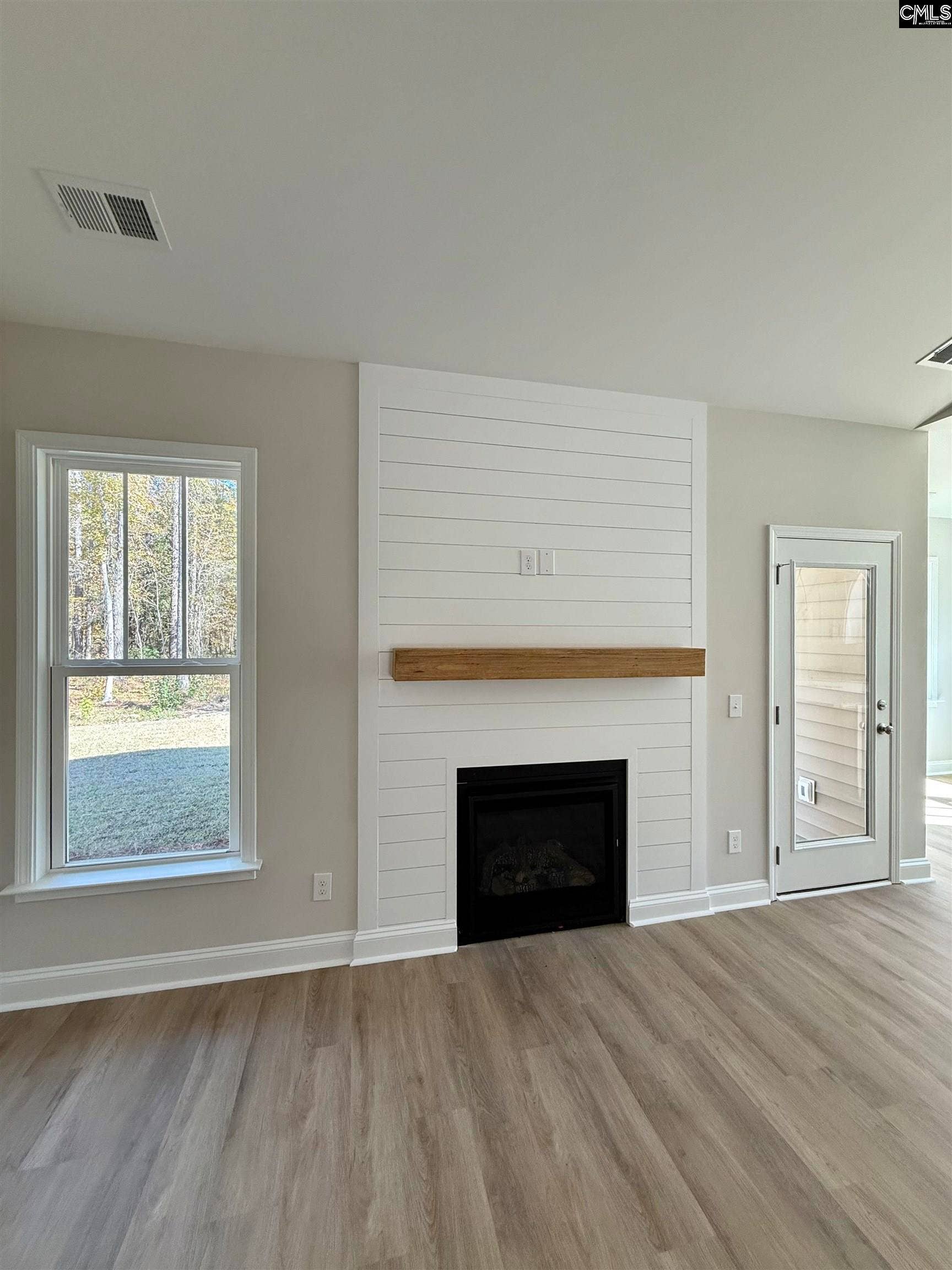 110 S Cub Lane, Elgin, SC 29045