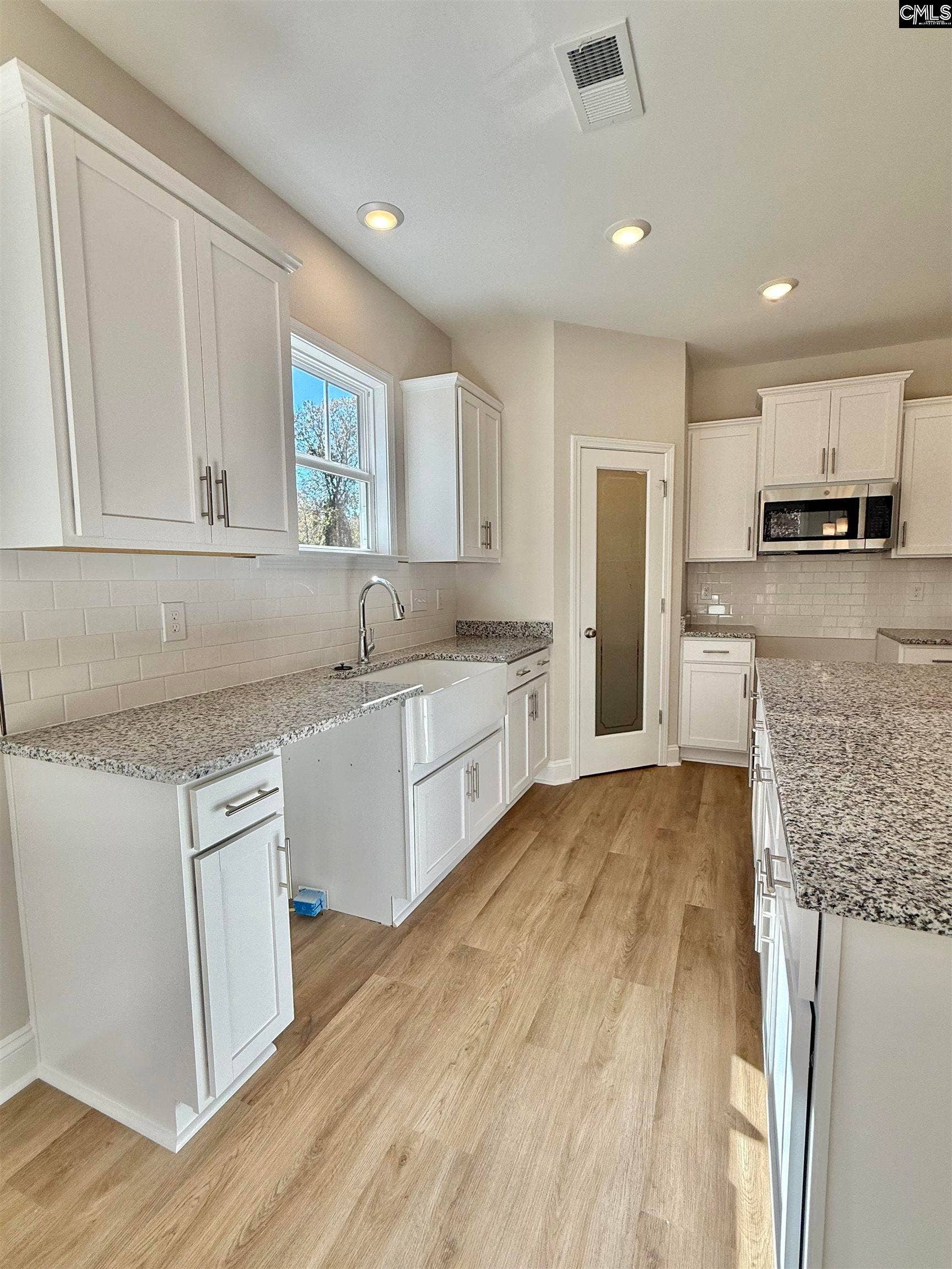 110 S Cub Lane, Elgin, SC 29045