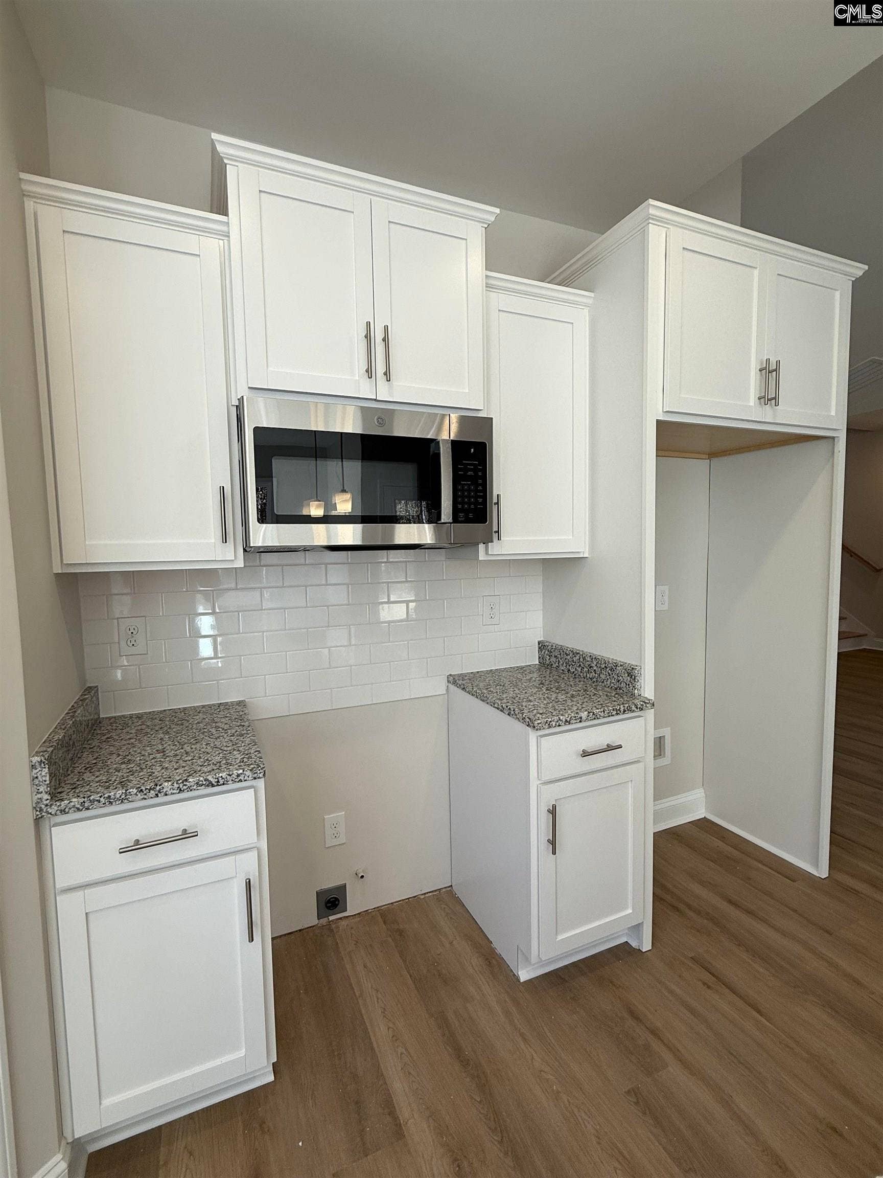 110 S Cub Lane, Elgin, SC 29045