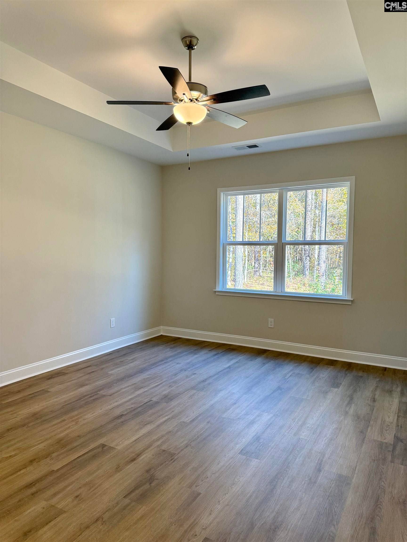 110 S Cub Lane, Elgin, SC 29045