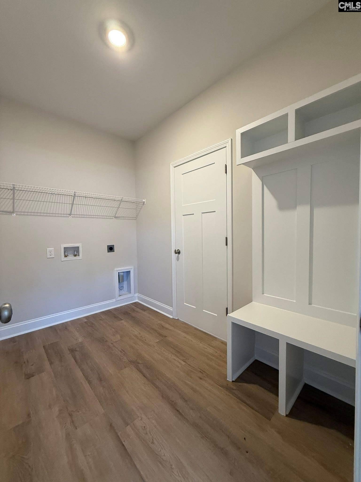 110 S Cub Lane, Elgin, SC 29045