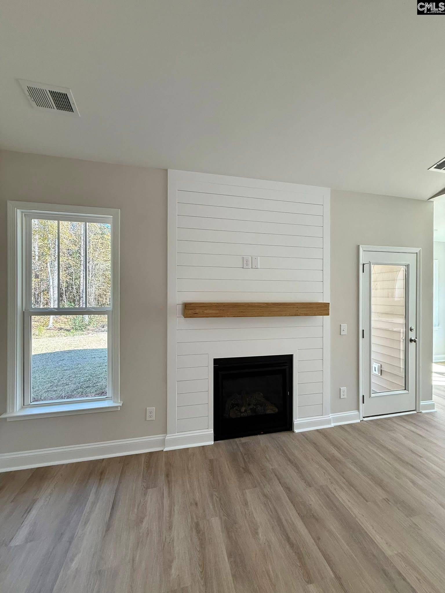 110 S Cub Lane, Elgin, SC 29045